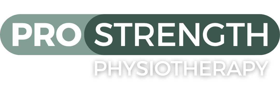 ProStrength Physiotherapy