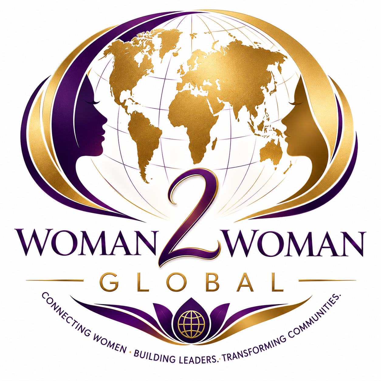 Woman 2 Woman