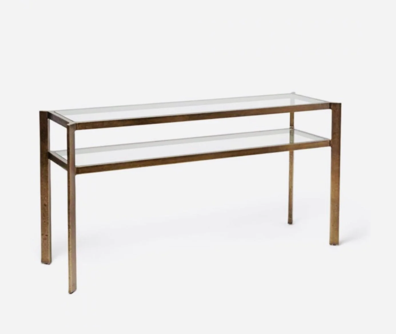 table to love 3.jpg