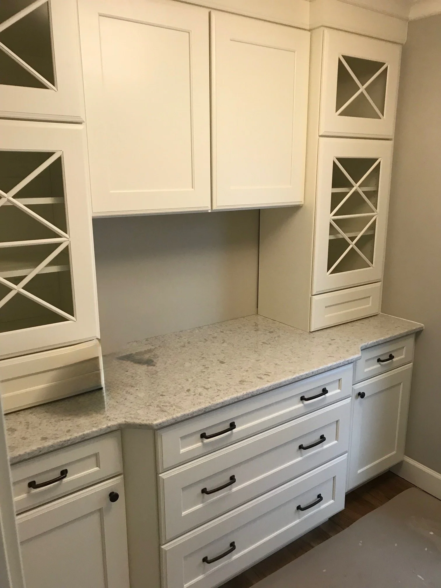 kitchen after 5.jpeg