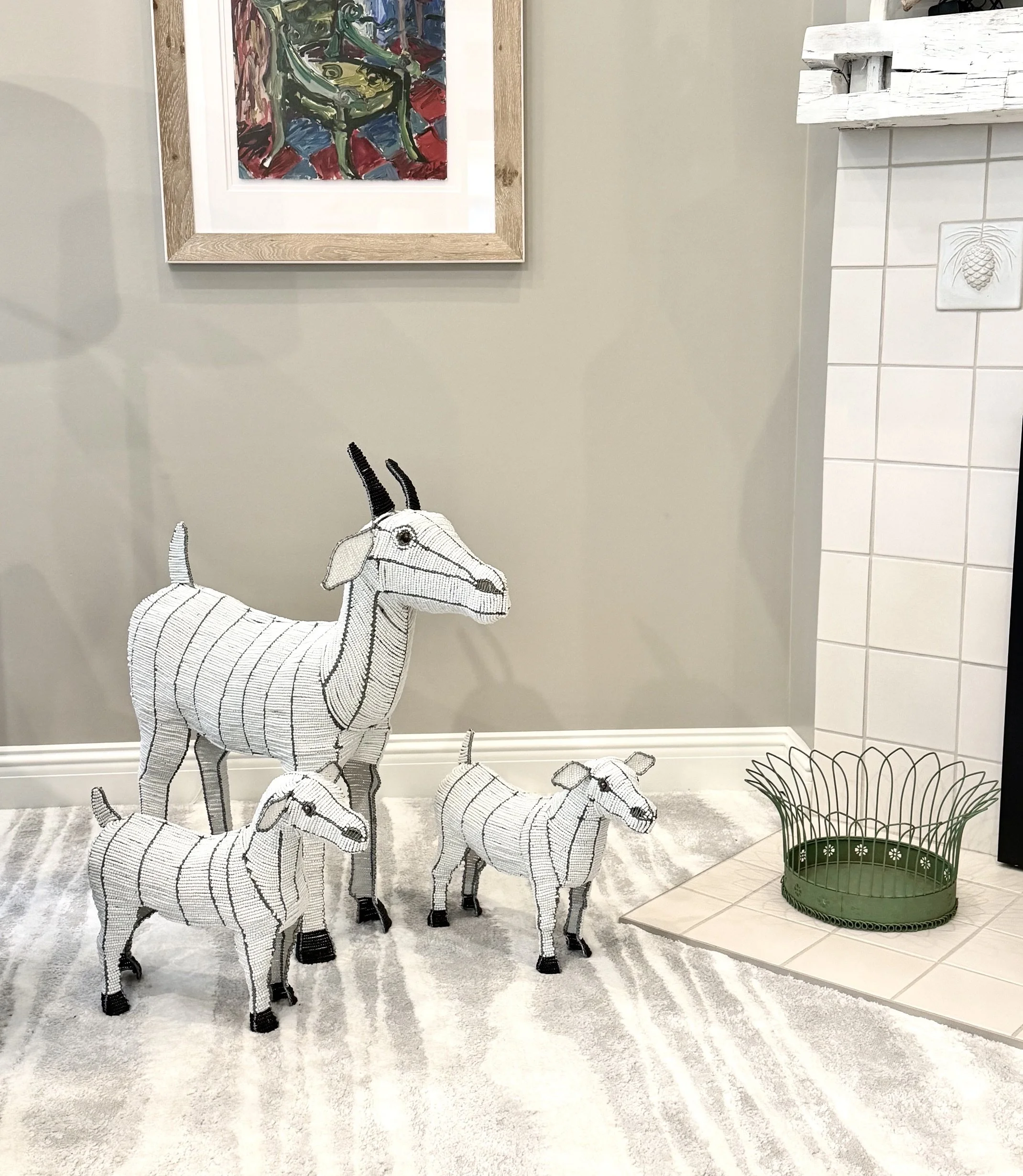 goat sculpture copy.jpeg