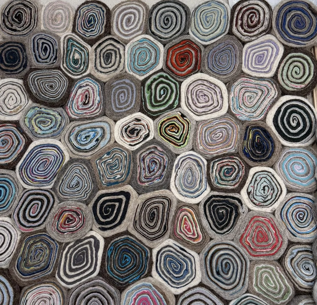 fun kitchen area rug.jpeg