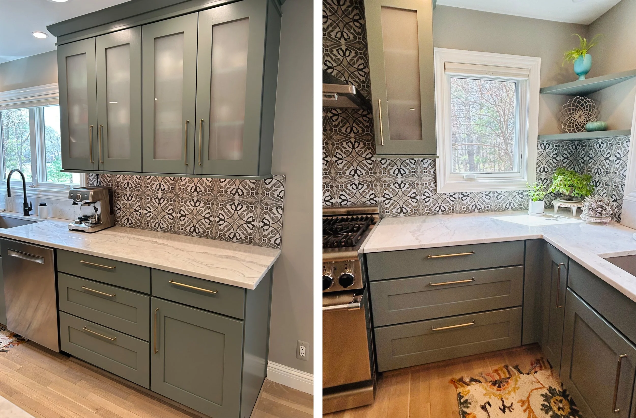 before and after kitchen6.jpg