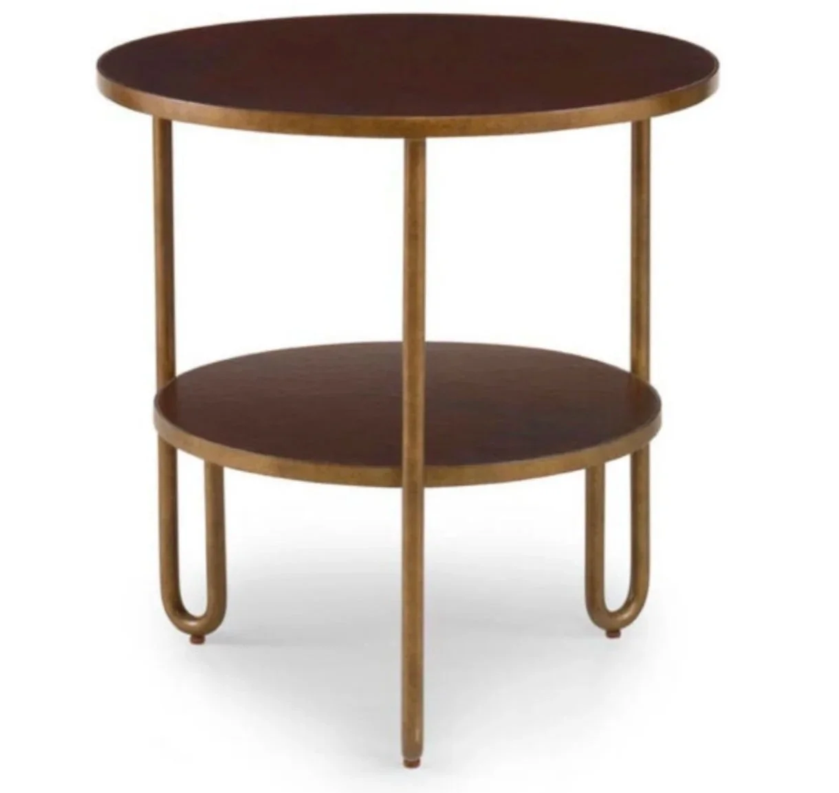 table+to+love.jpg