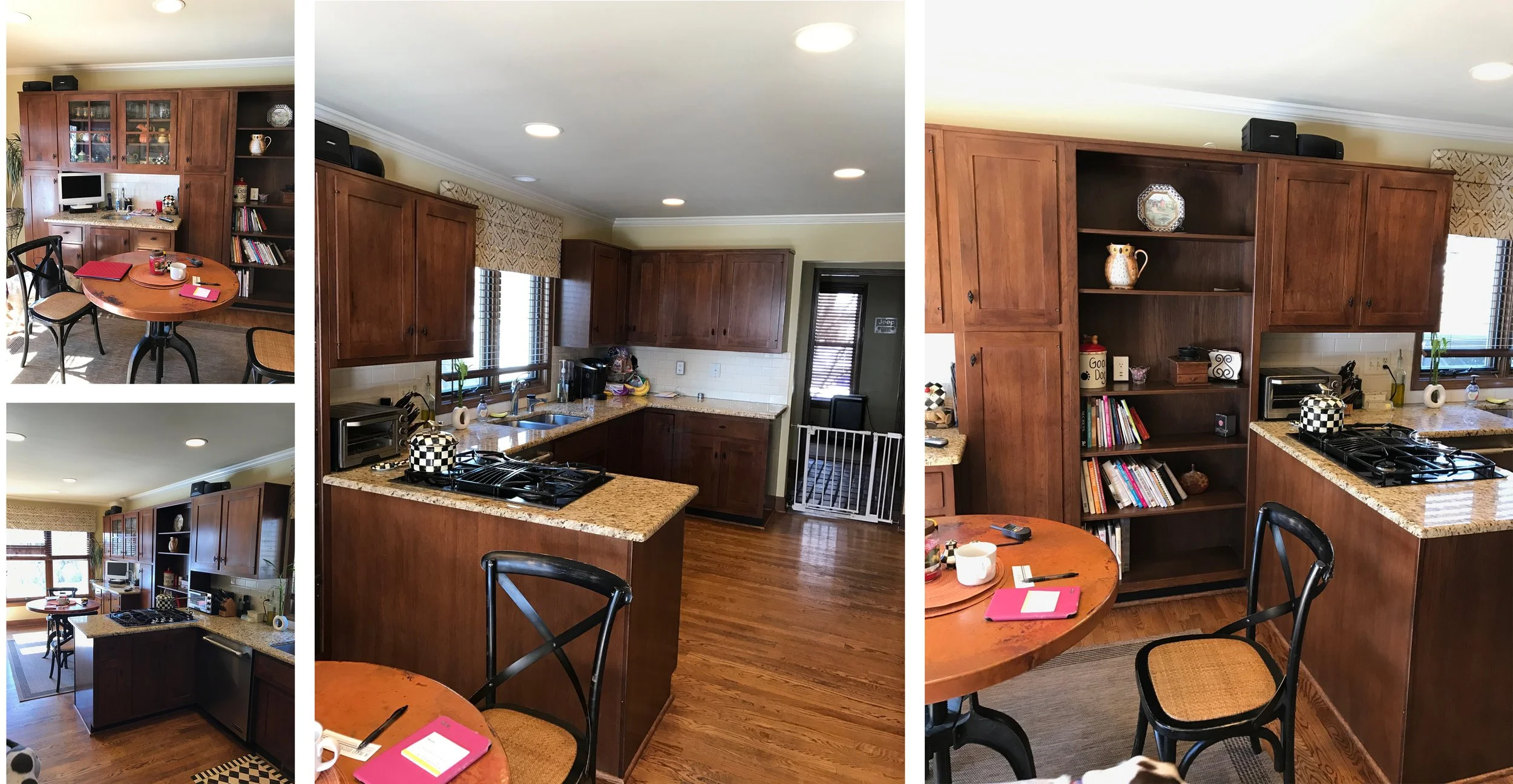 before and after kitchen.jpg