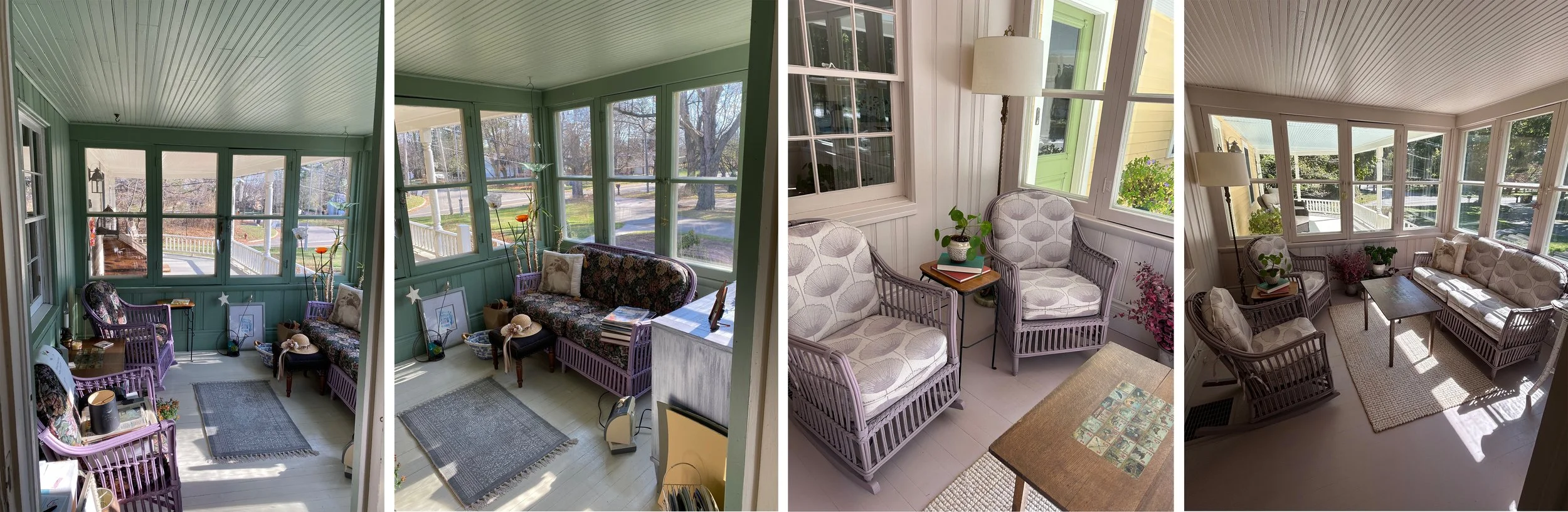 before and after porch.jpg