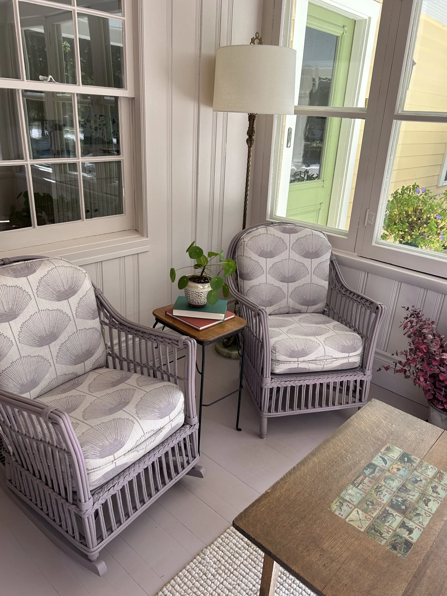 porch after 2.jpeg
