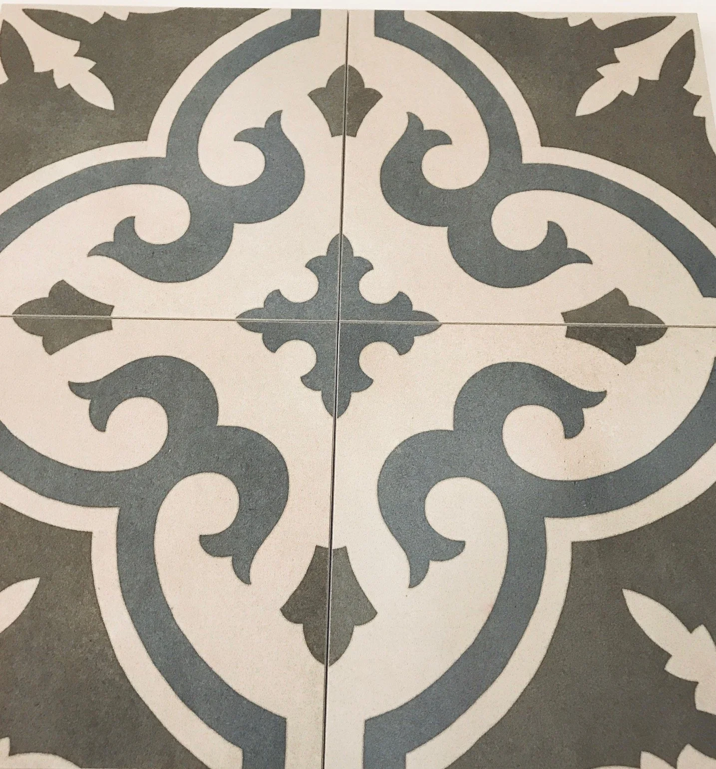 playful laundry room floor tile.jpg
