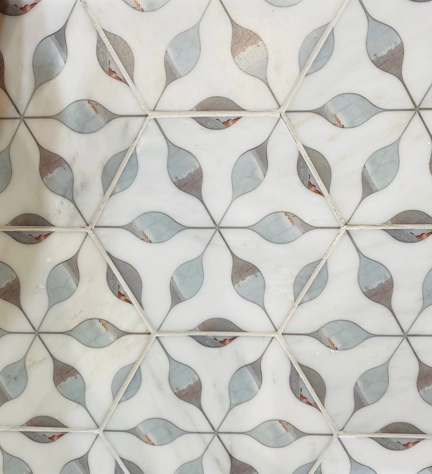 tiel backsplash.jpeg