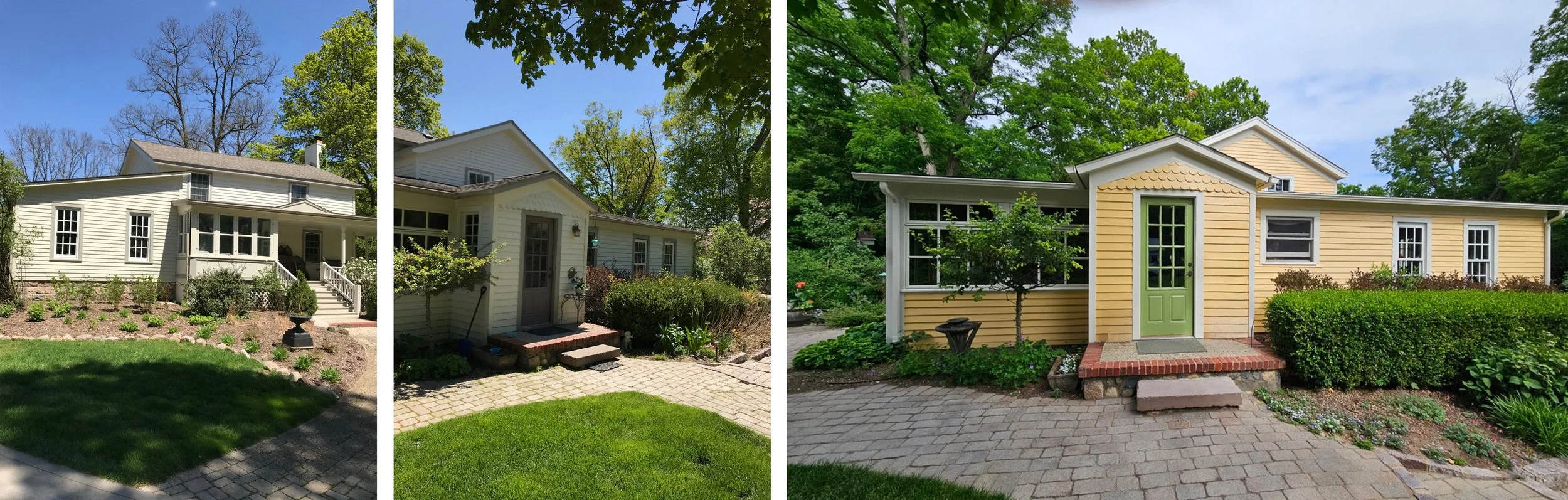 before after yellow house.jpg