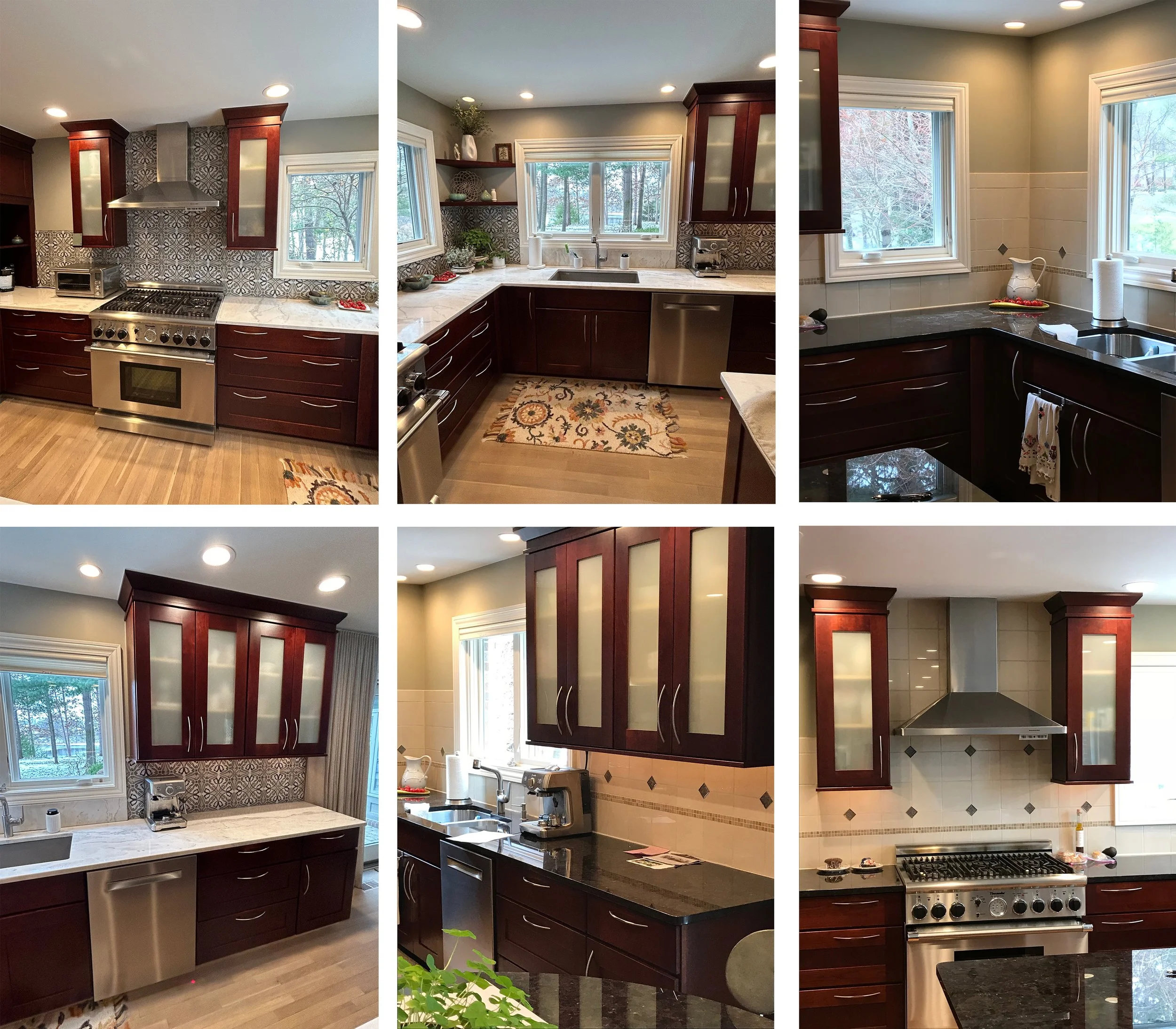 before and after kitchen4.jpg