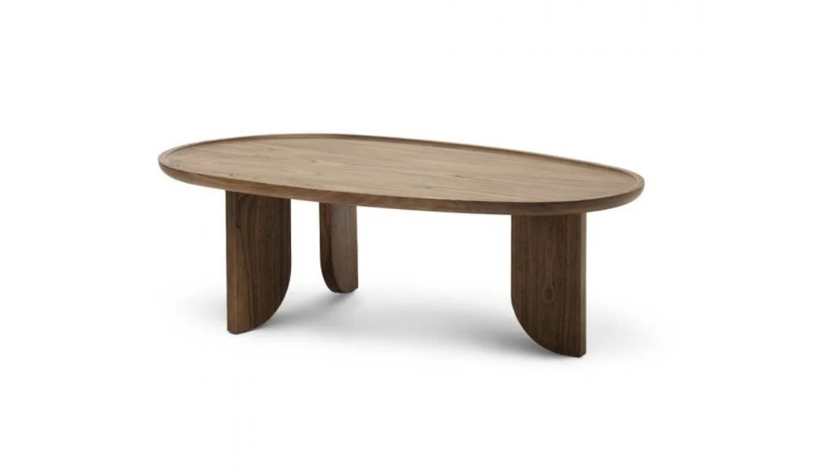 table to love 2.jpg