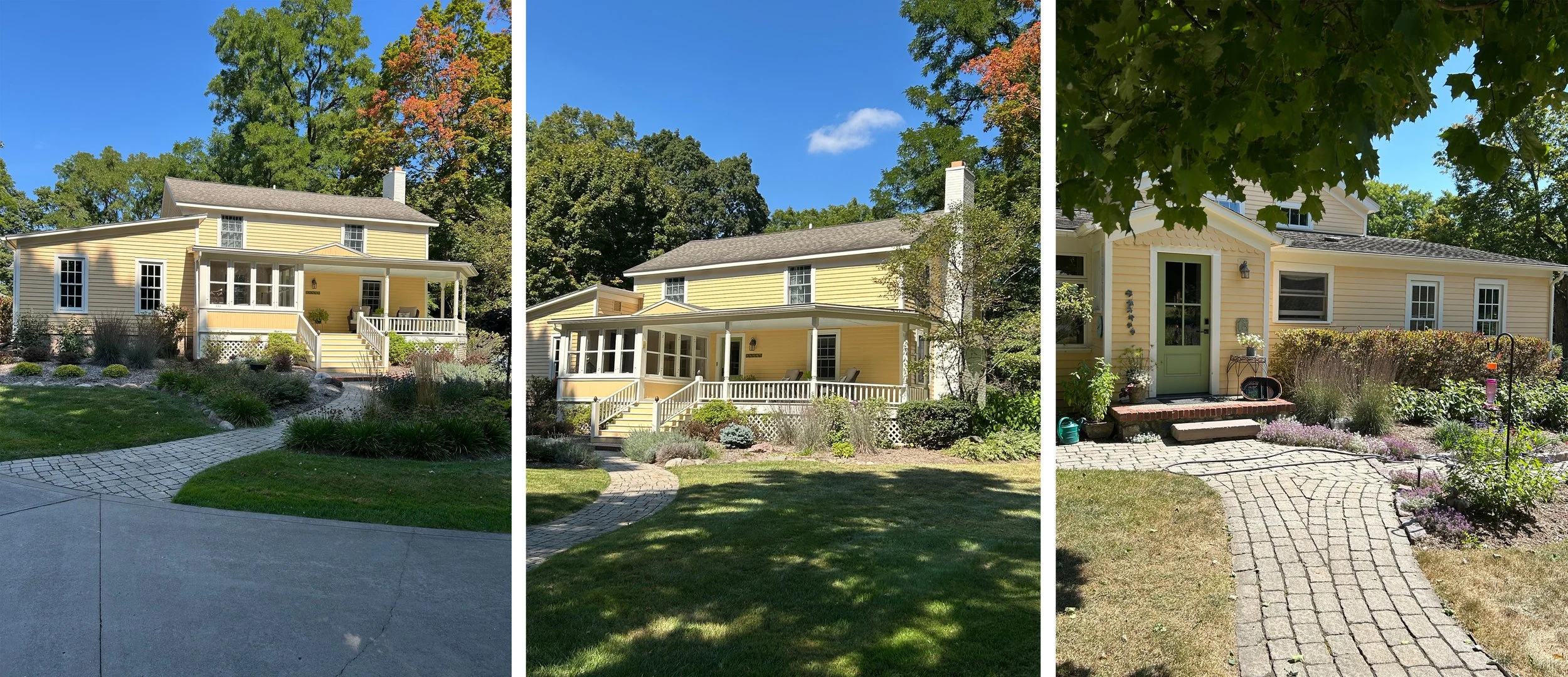 before and after yellow 2.jpg