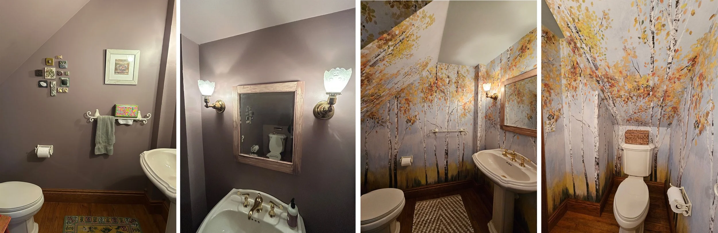 before and after powder room.jpg