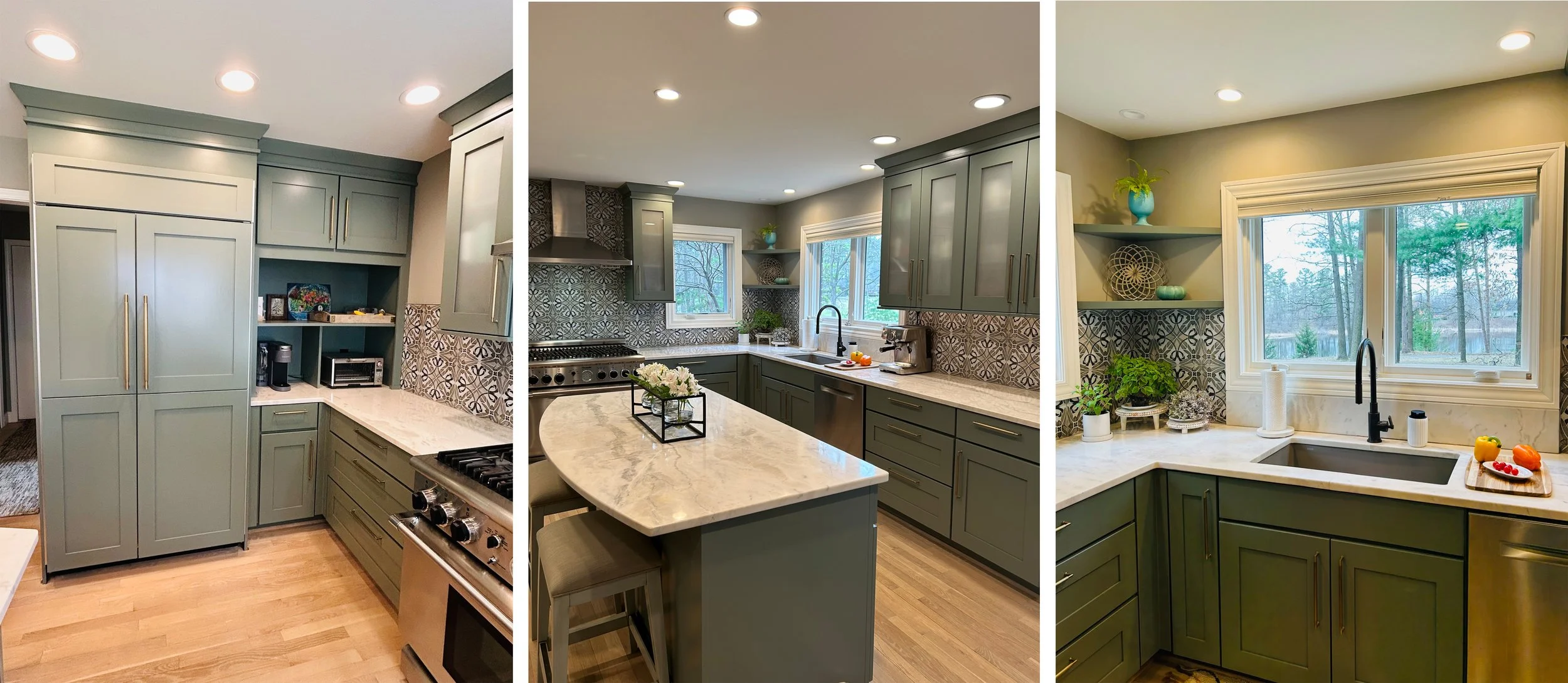 before and after kitchen5.jpg