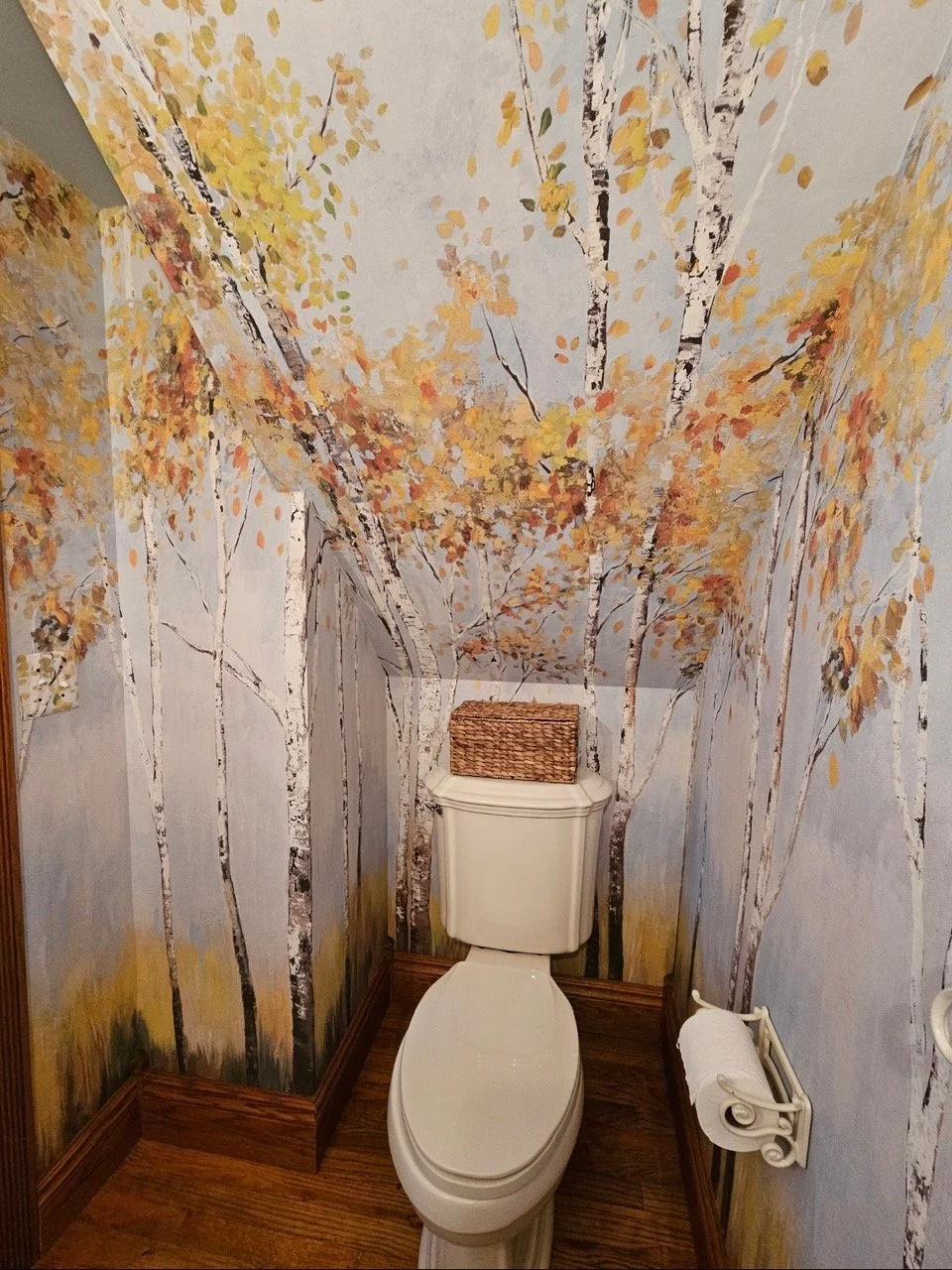 123_1.JPG