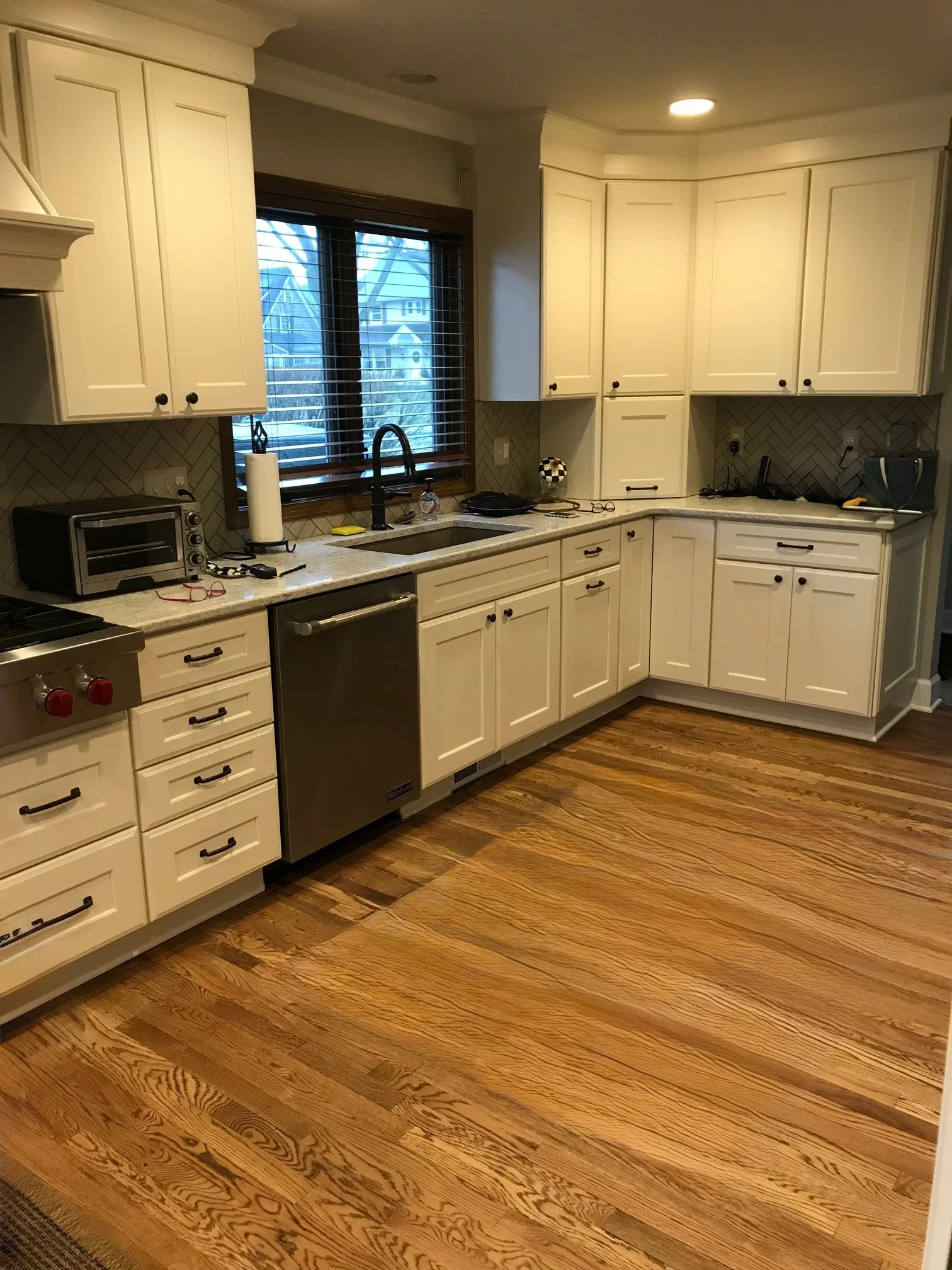 kitchen after 3.jpeg