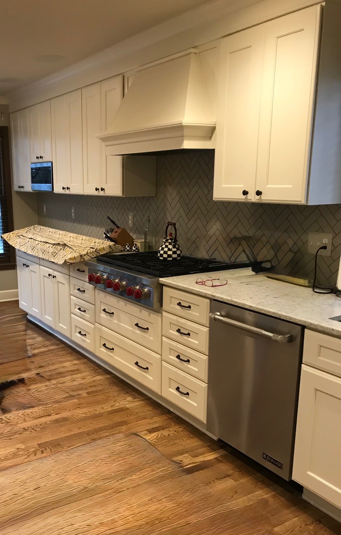 kitchen after 1.jpeg