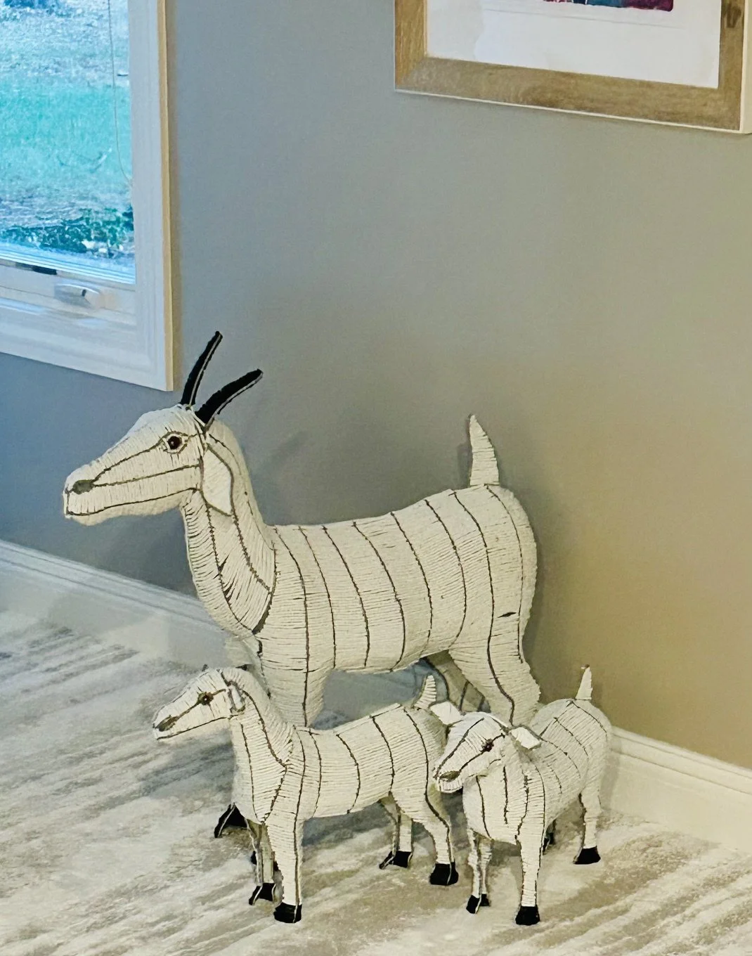 goat sculpture.jpeg