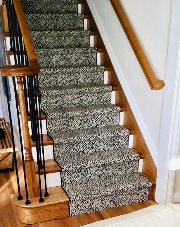 staircase runner.jpg