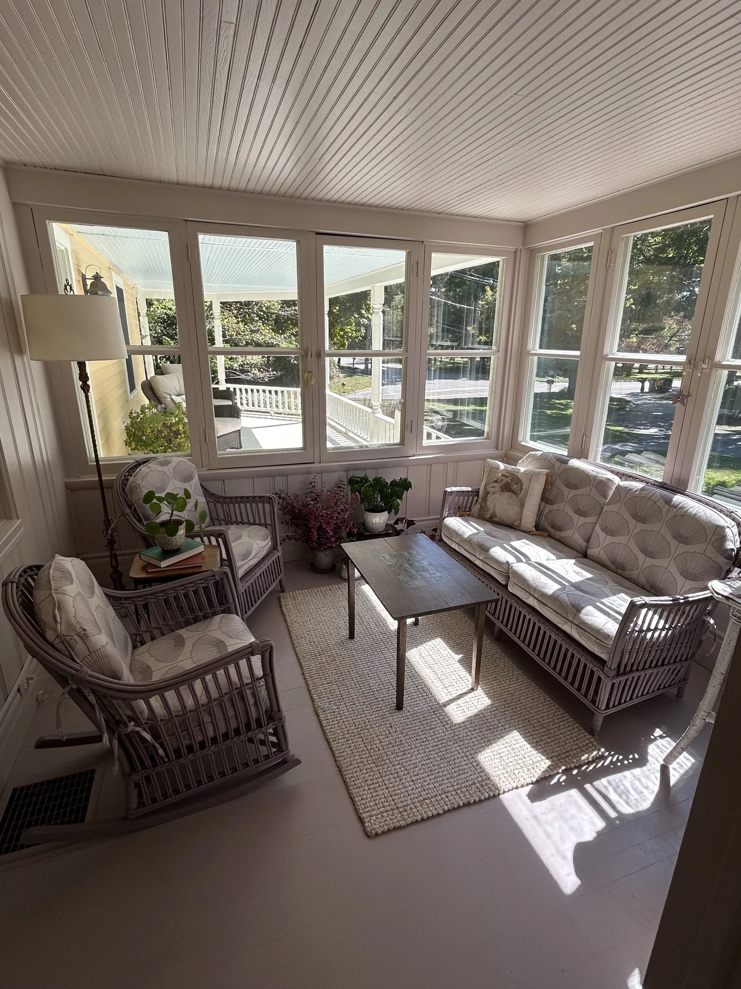 porch after 1.jpeg