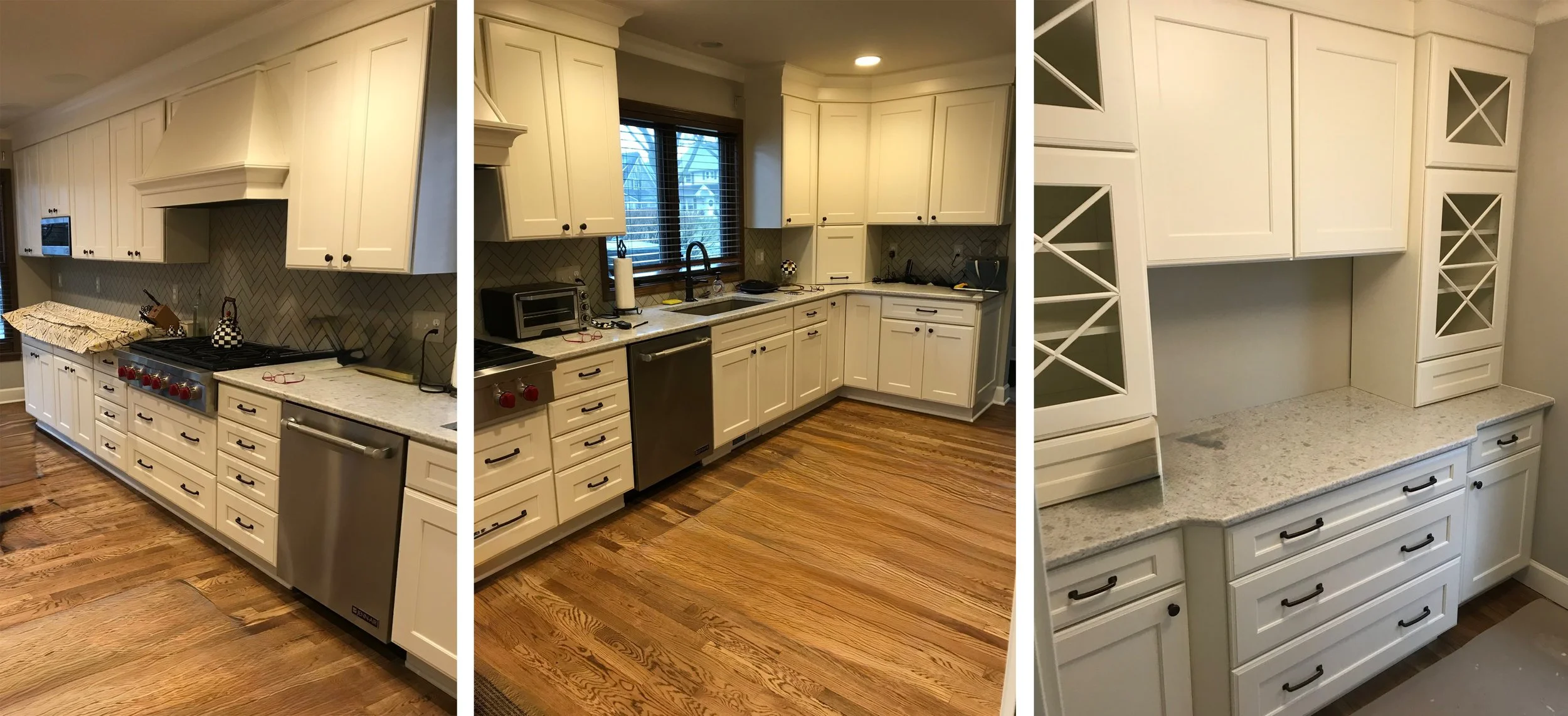 before and after kitchen2.jpg
