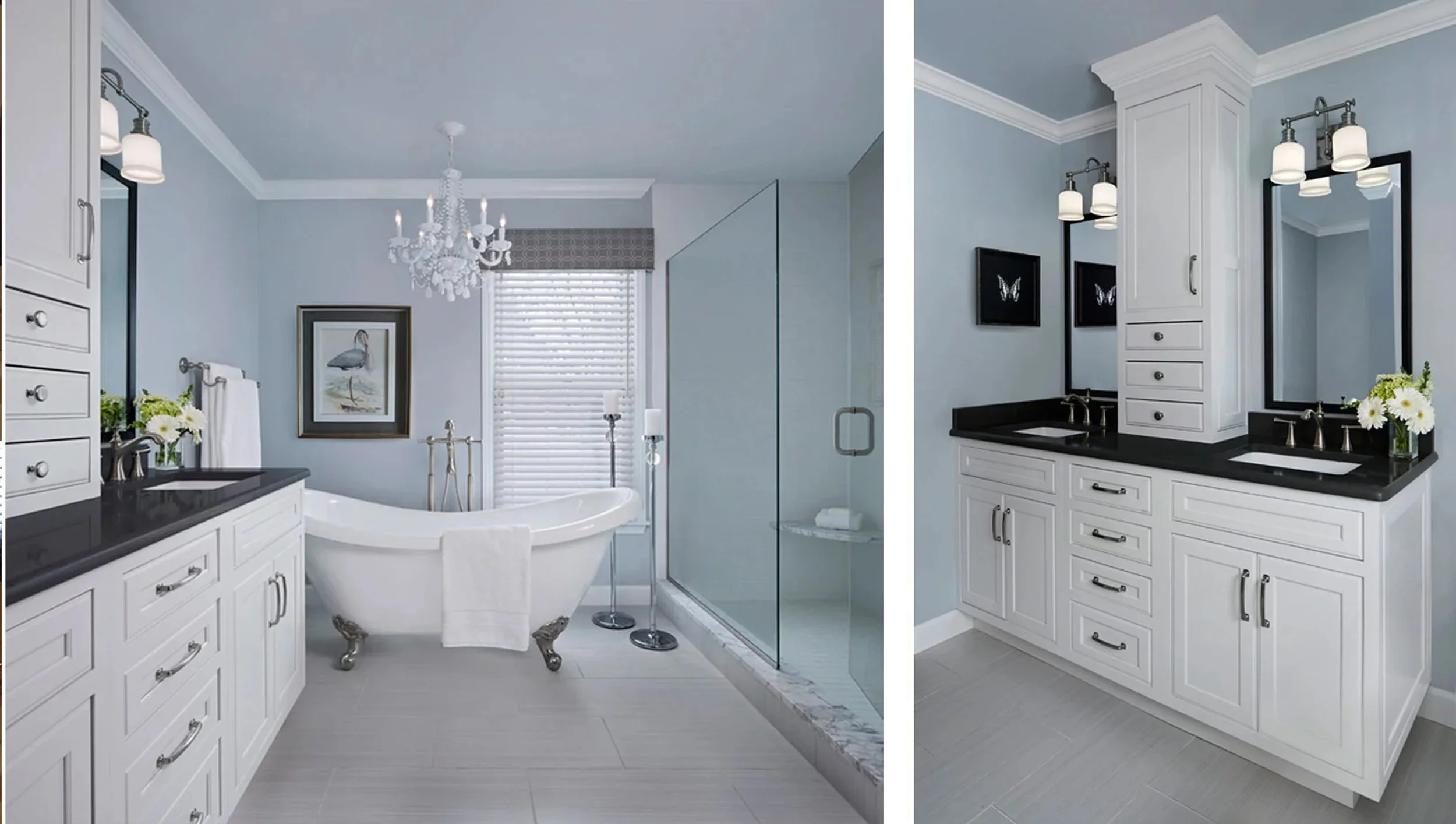 before and after bath2.jpg
