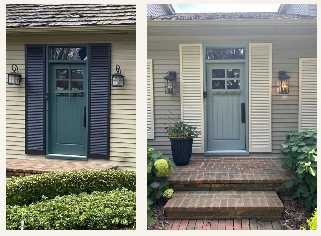 before and after door.jpg