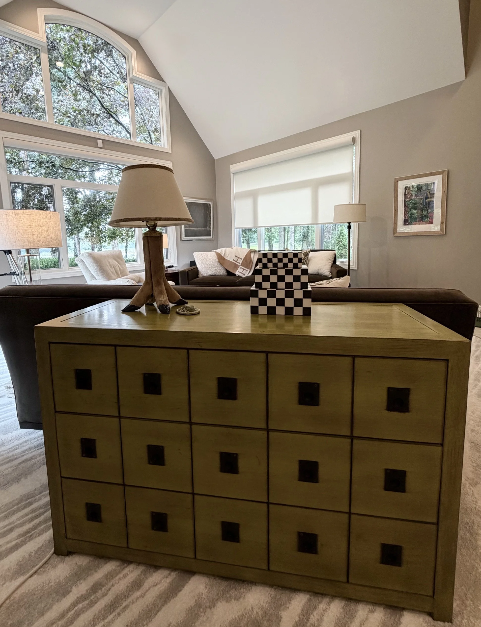Chartreuse cabinet.jpeg