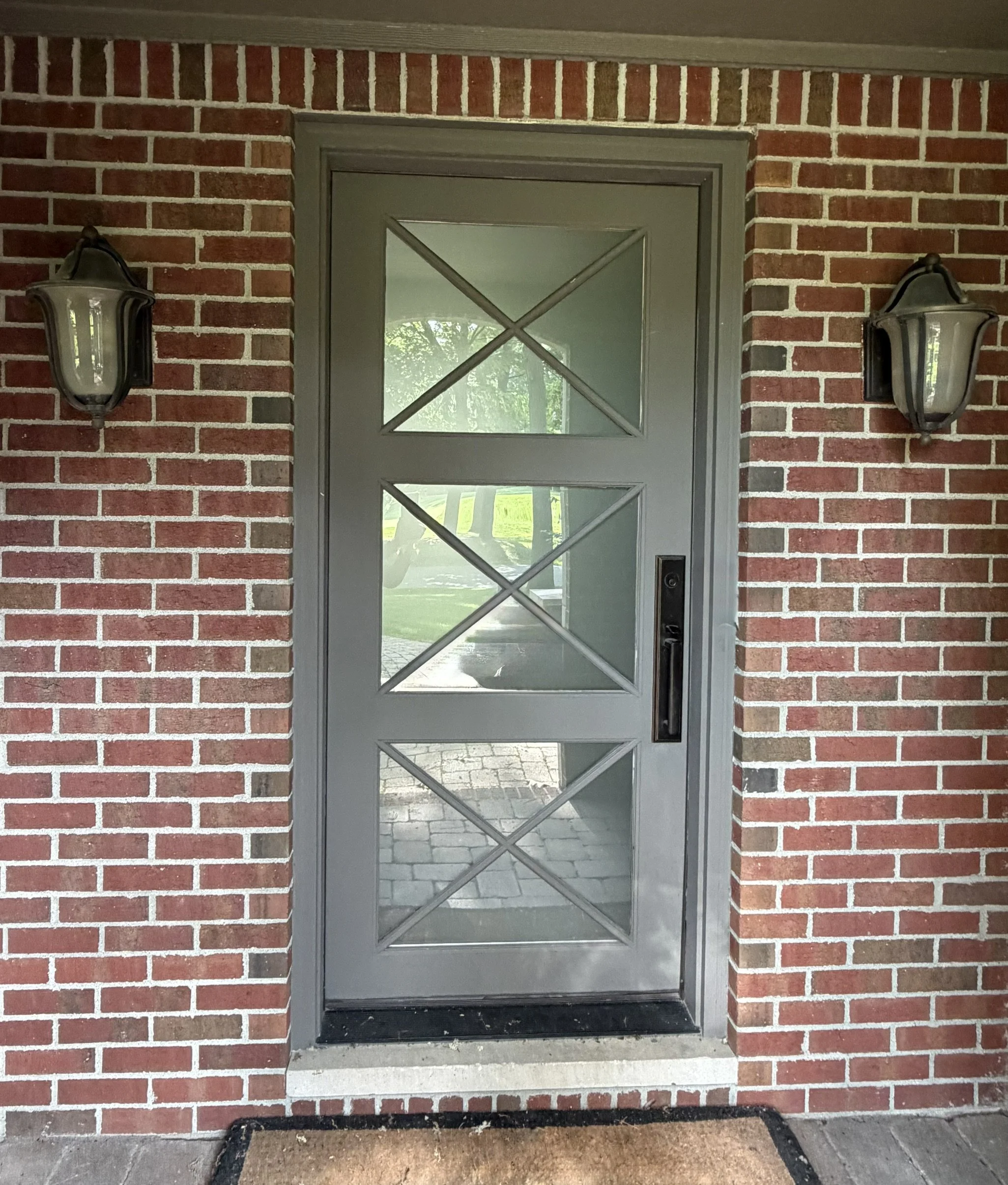 custom design front door.jpeg