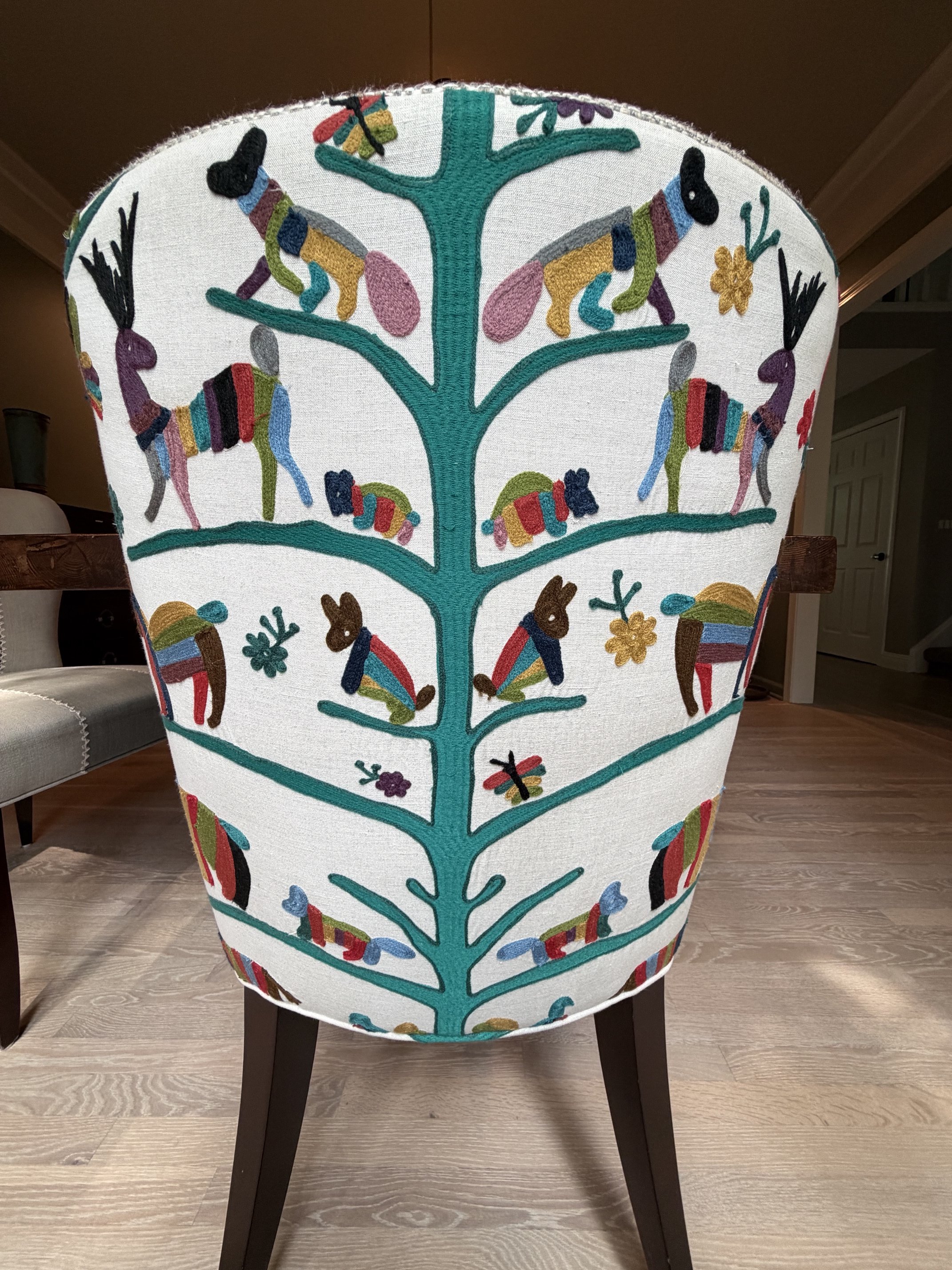 dining chair 1.jpeg