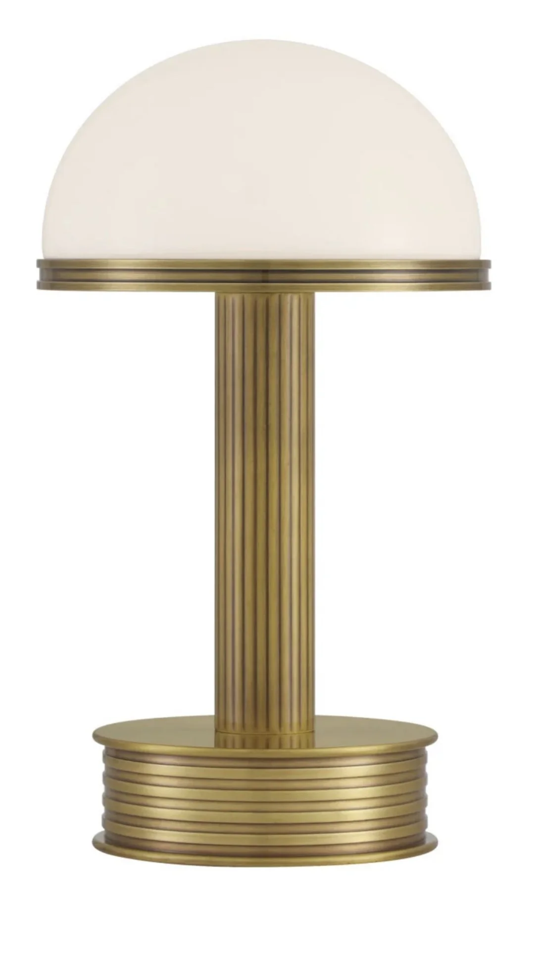 great little lamp.jpg