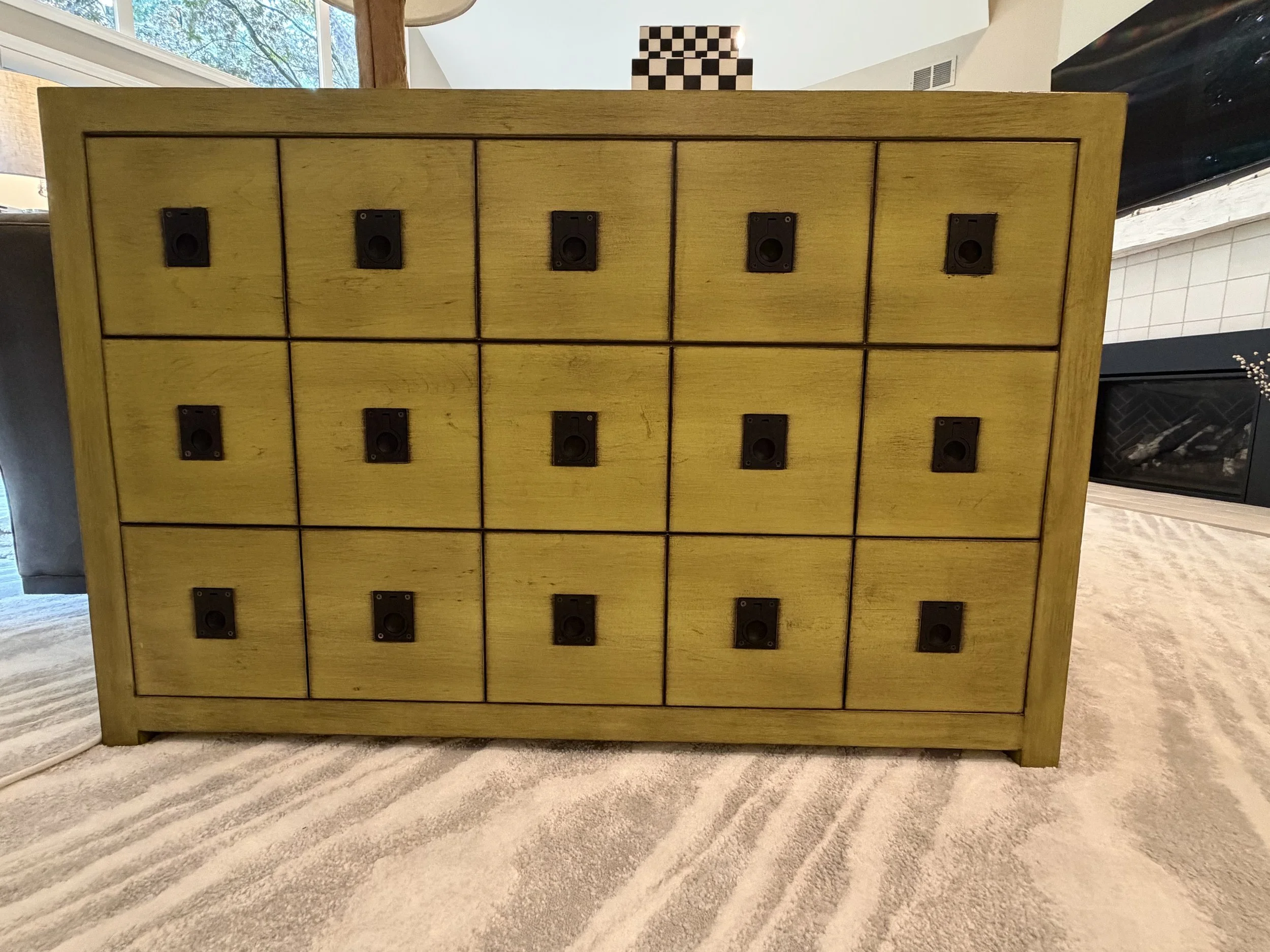 pop of color chartreuse cabinet.jpeg