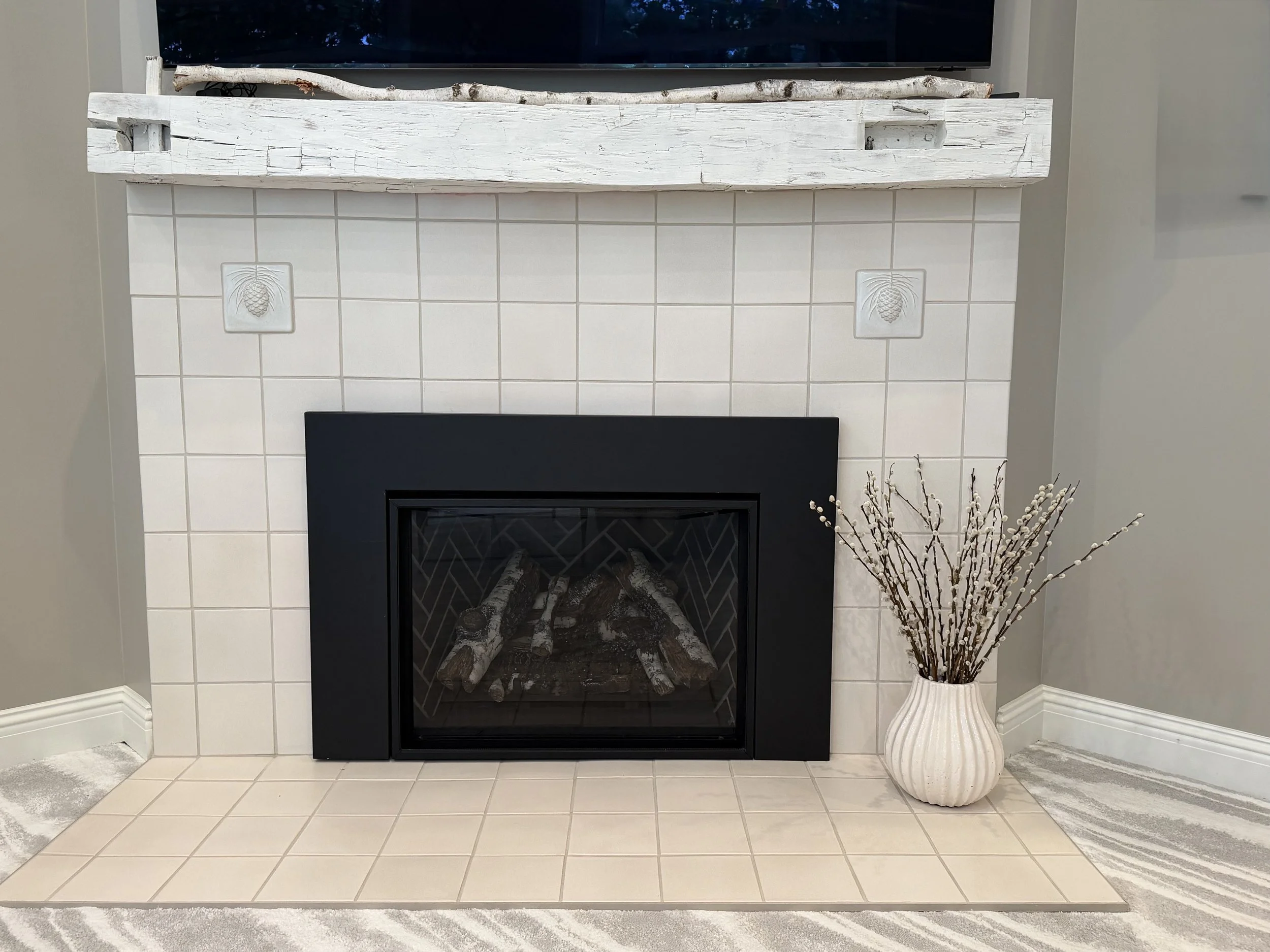 pewabic fireplace and mantle.jpeg