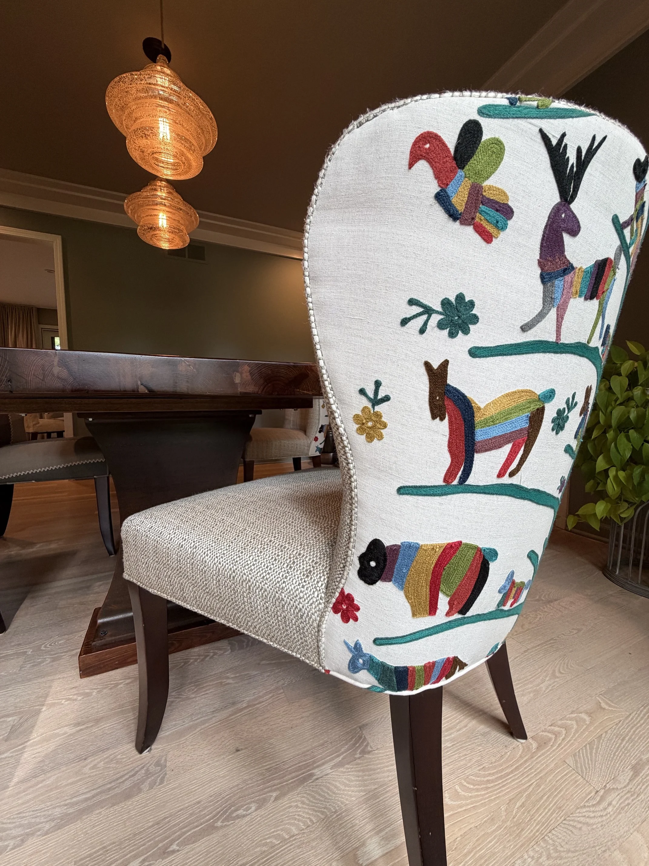 dining chair 2.jpeg