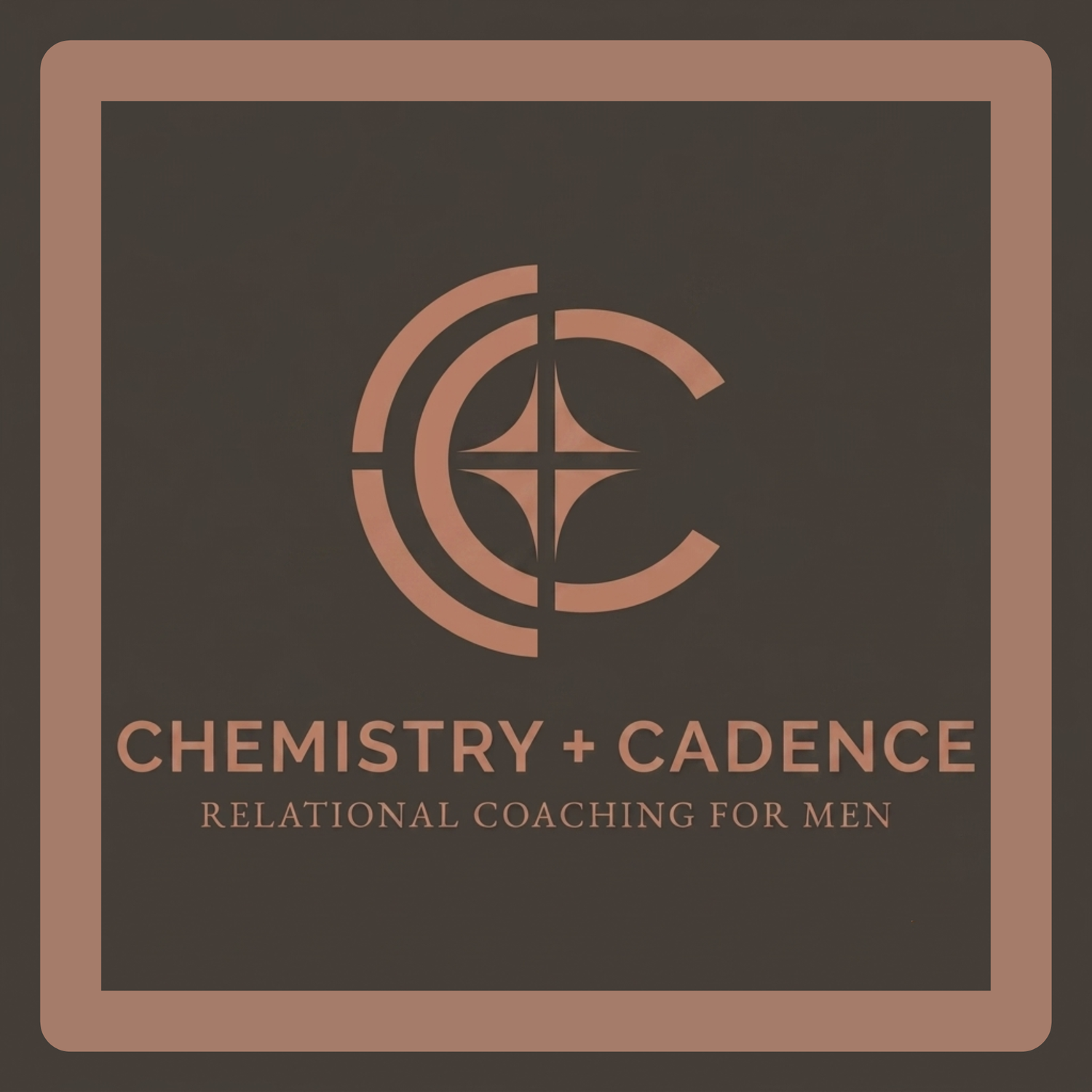CHEMISTRY + CADENCE