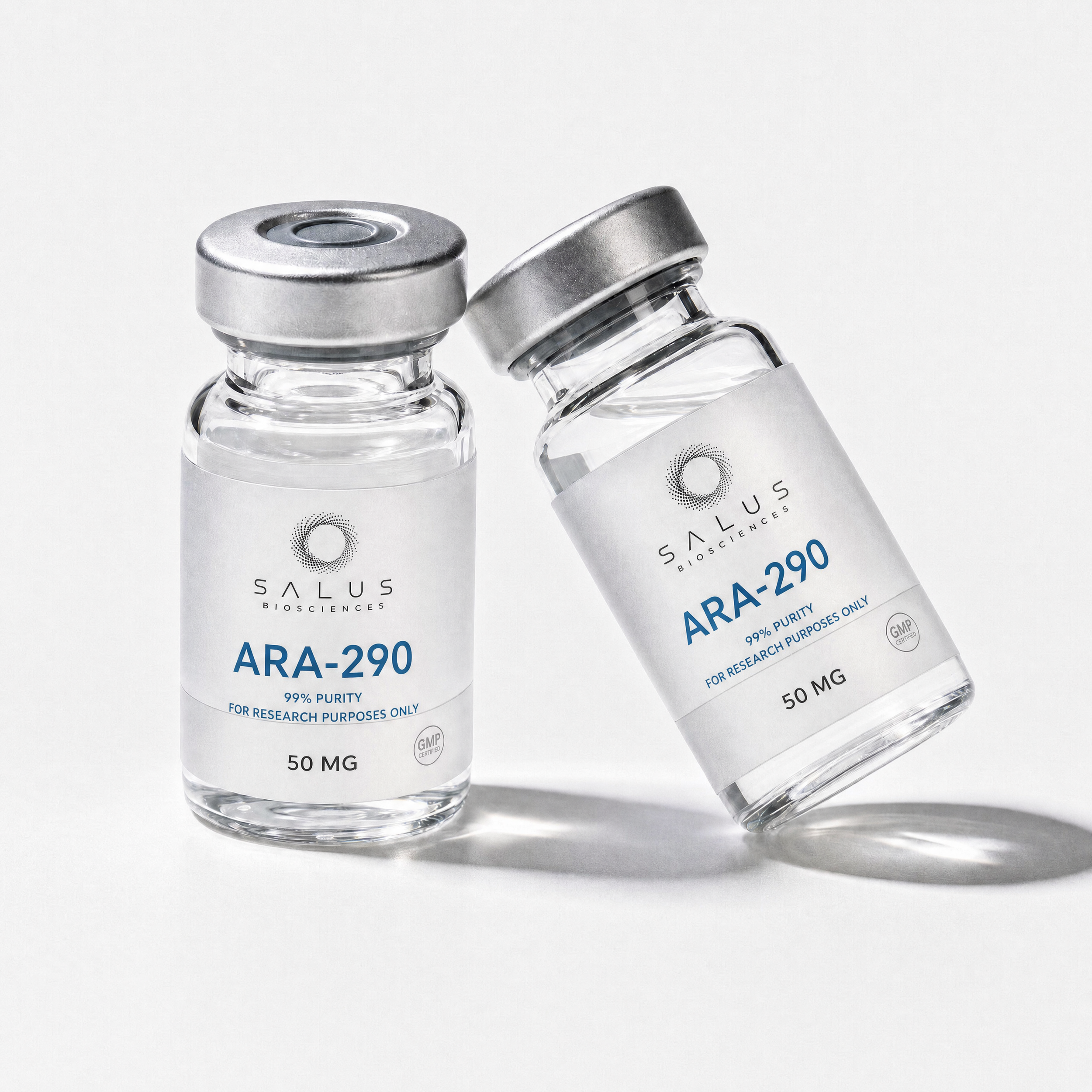 ARA-290