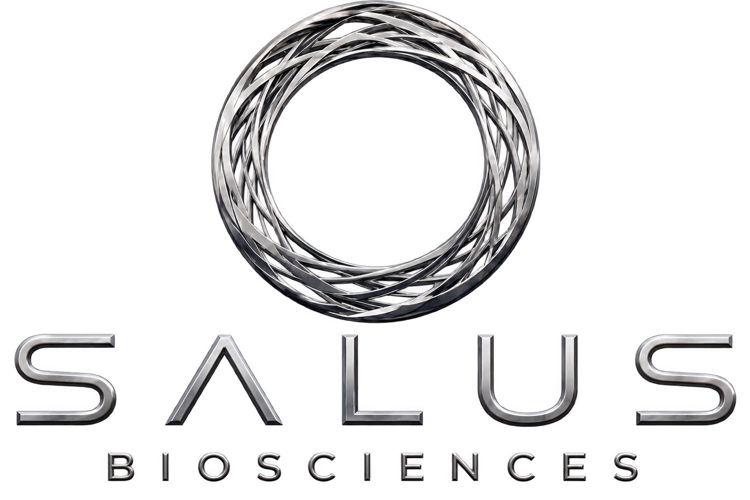 SALUS biosciences