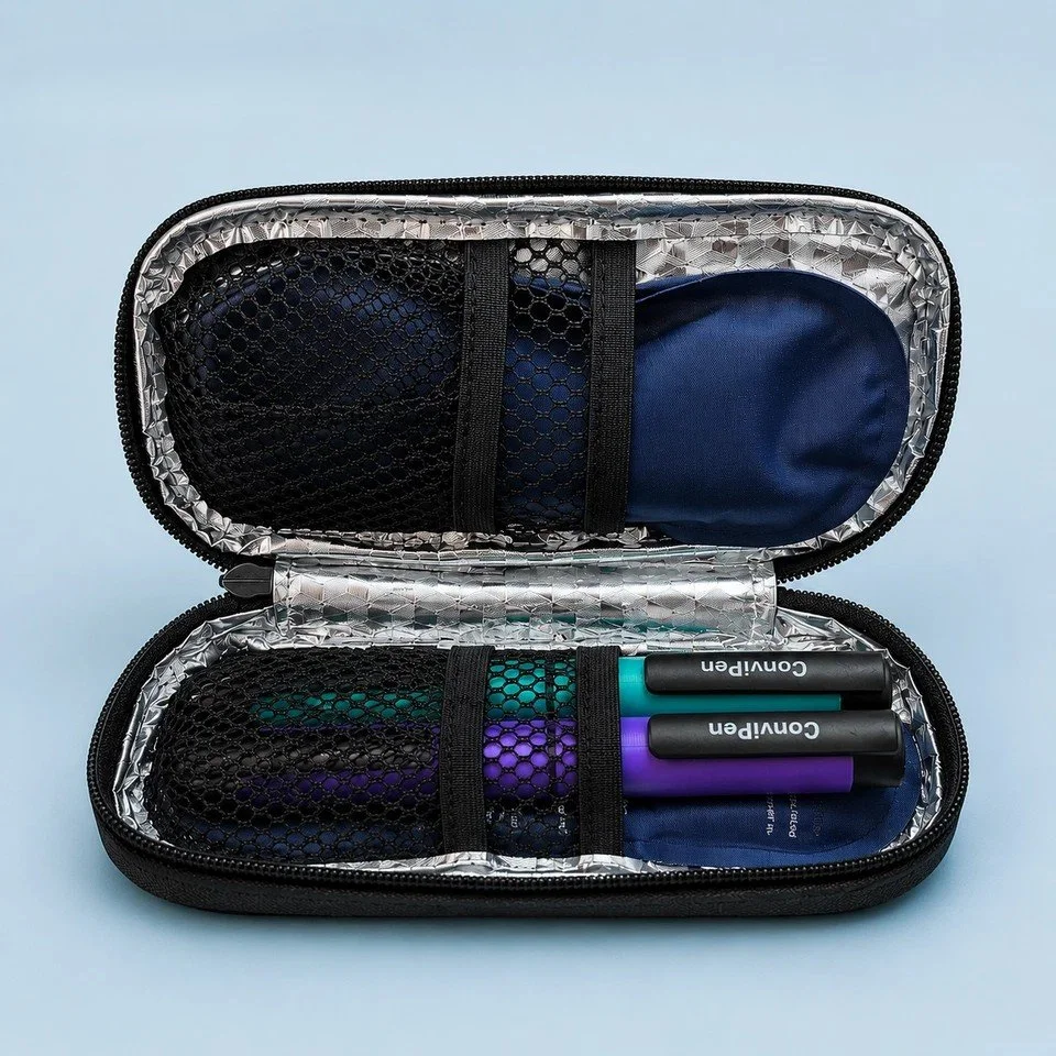 COVI CASE OPEN.jpg