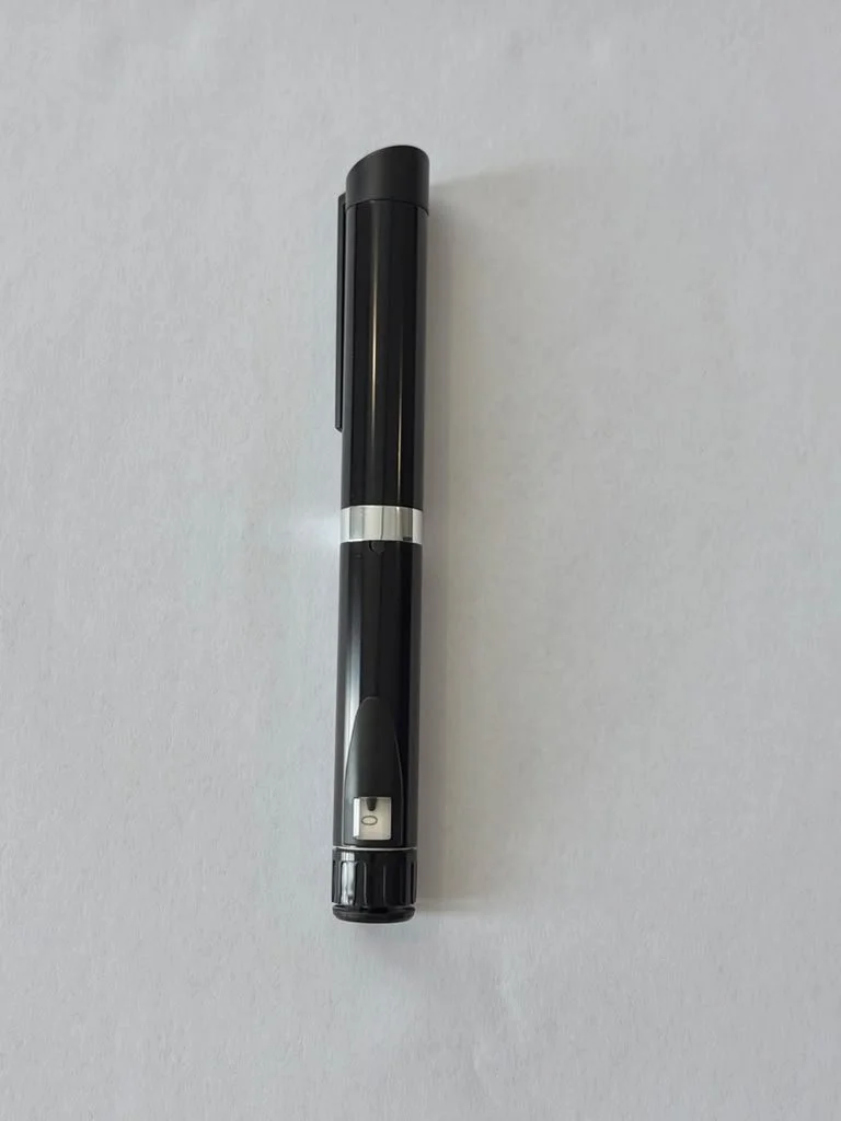 7a77c7ae-2ddc-470c-989f-4b00fbbb6698.jpg