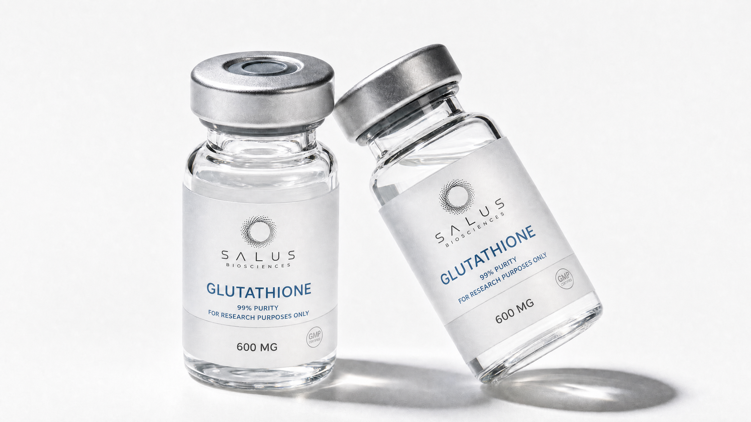 GLUTATHIONE 600.png