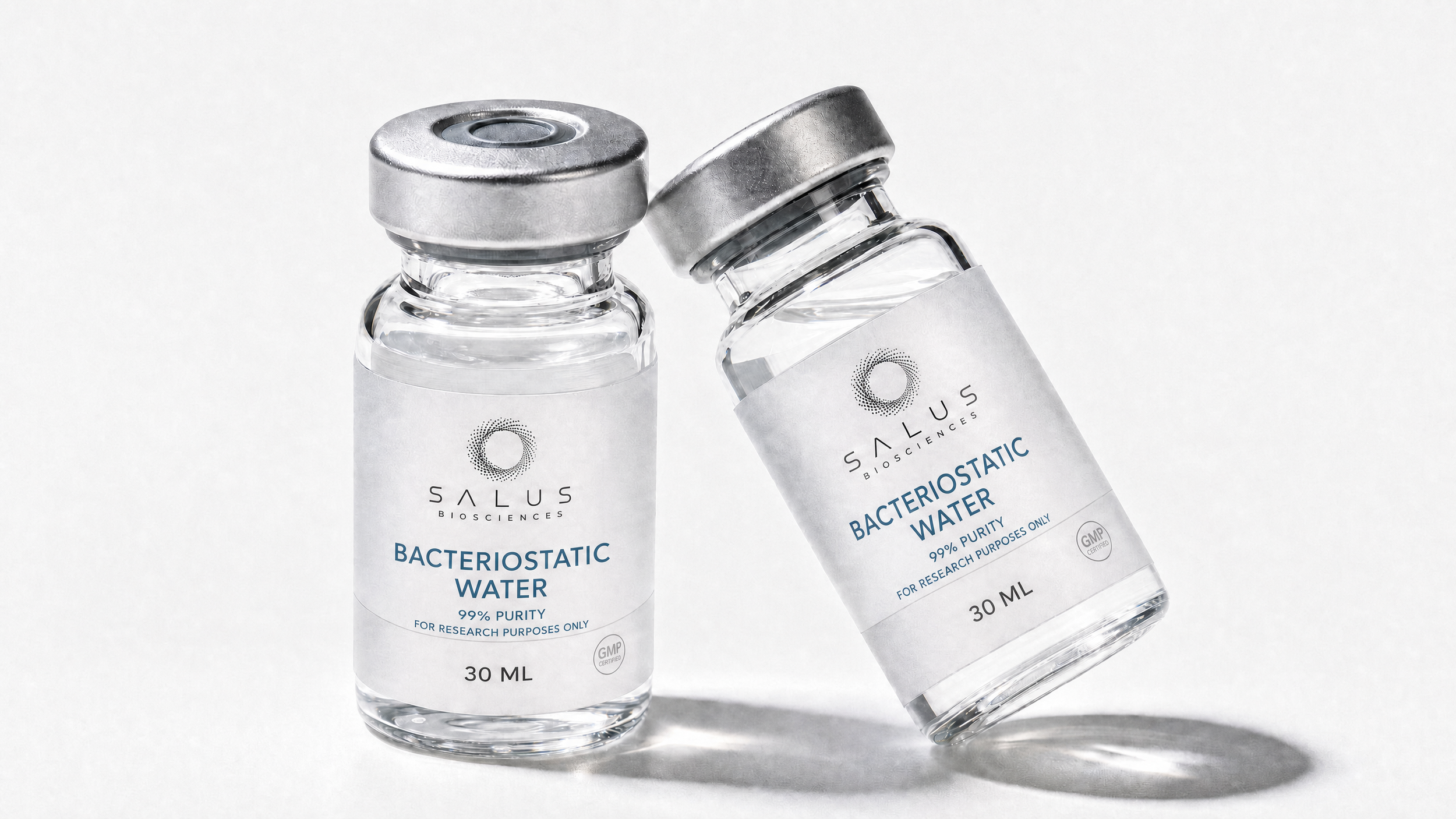 BAC WATER 30.png