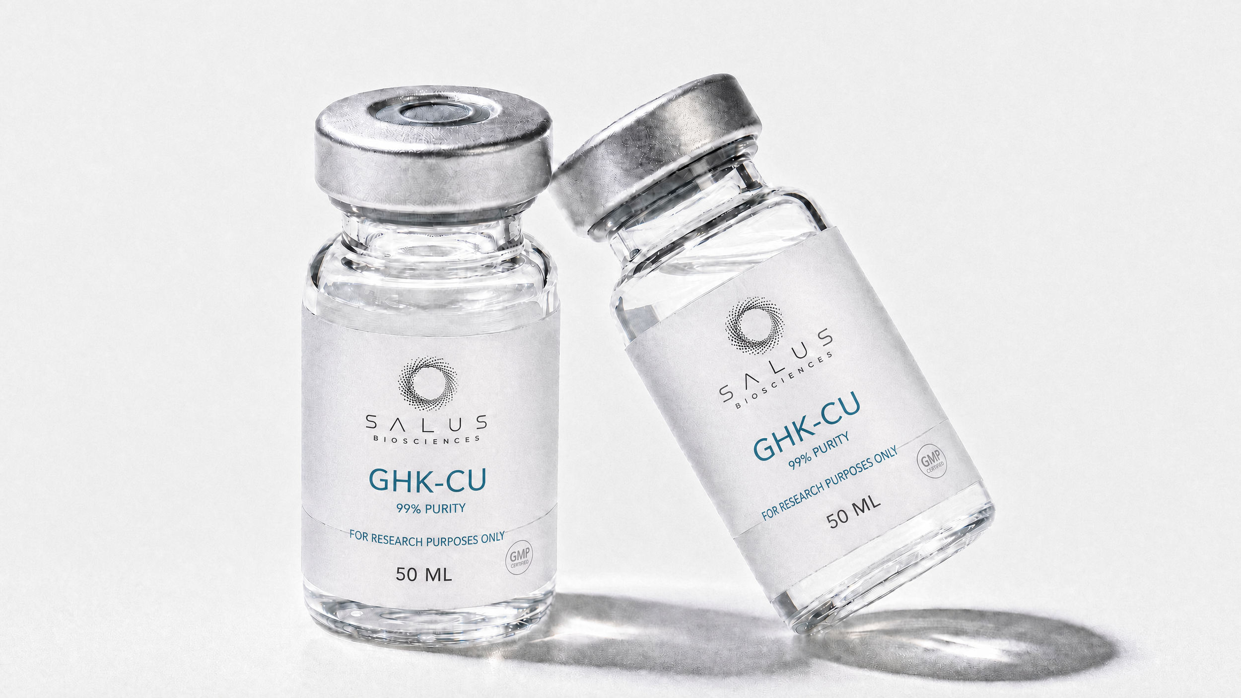 GHK-CU-50.png