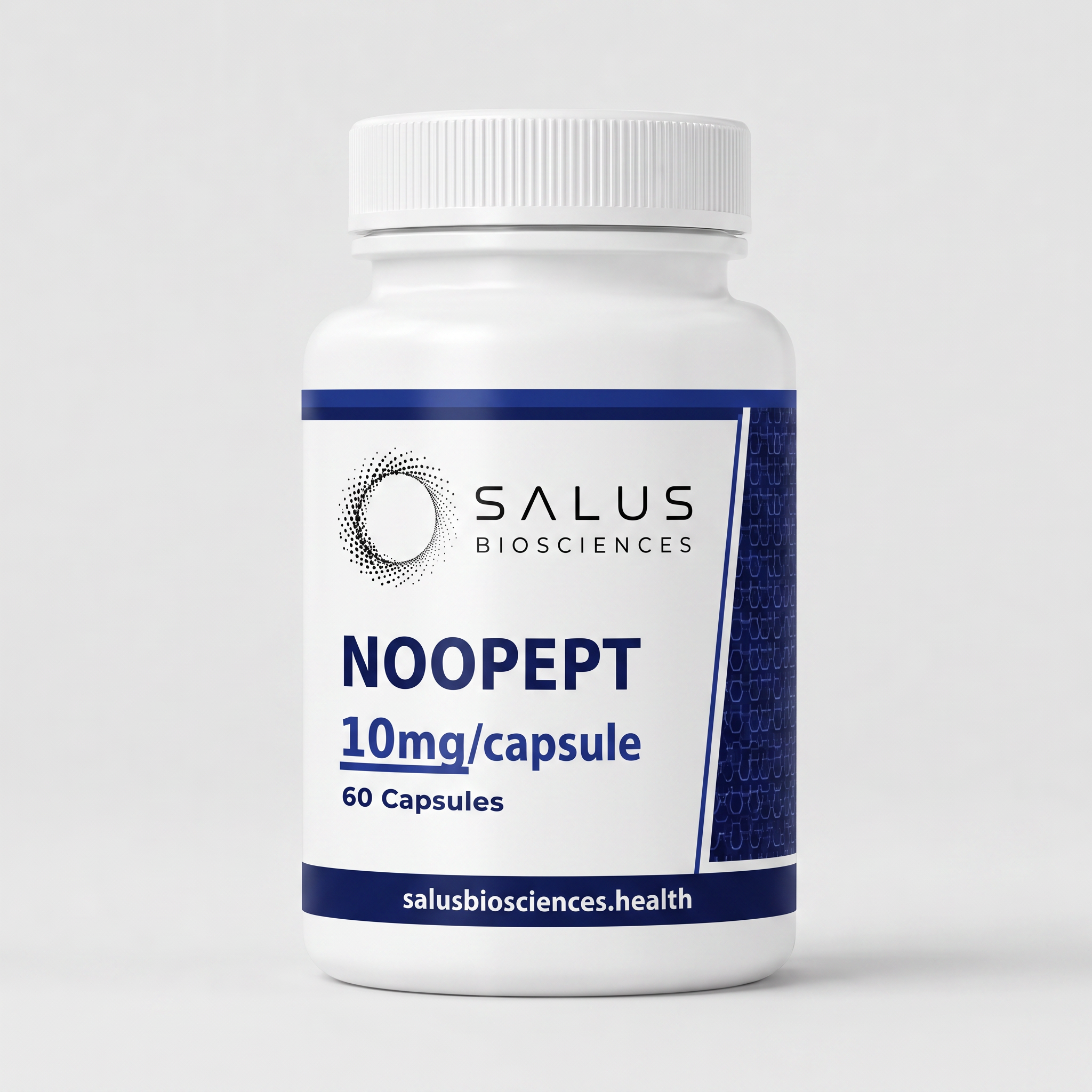 NOOPEPT.png