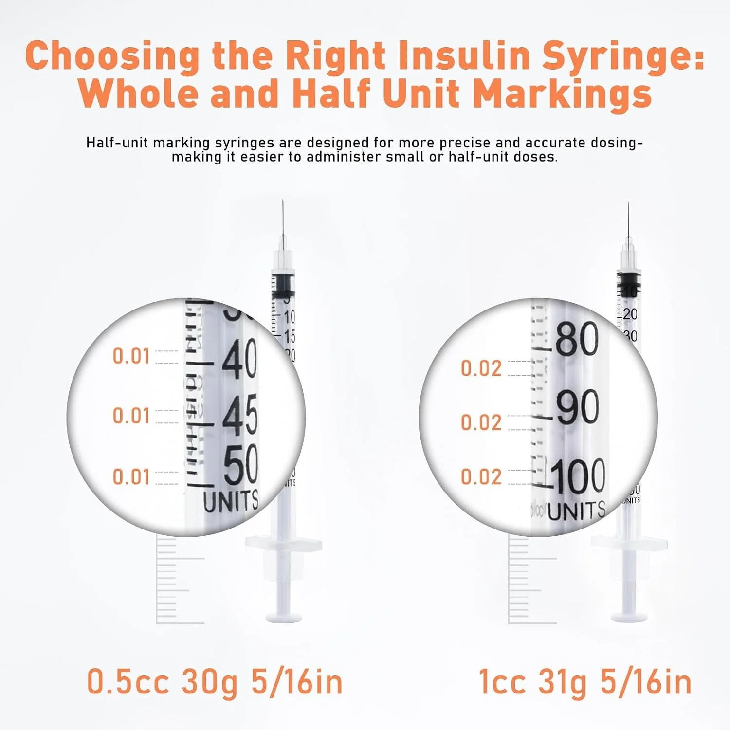 SYRINGE 1.jpg