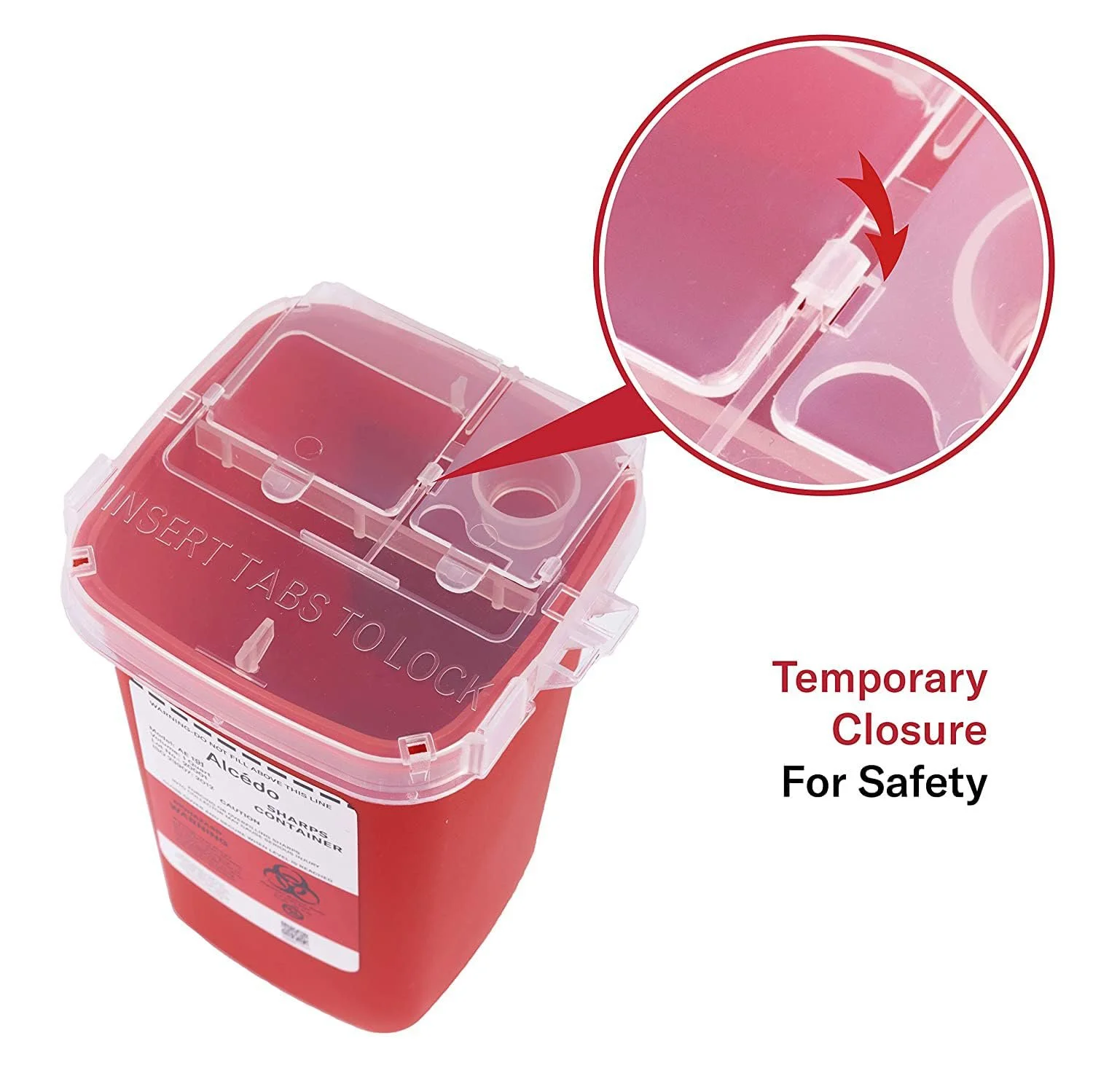 SYRINGE CONTAINER 1.jpg