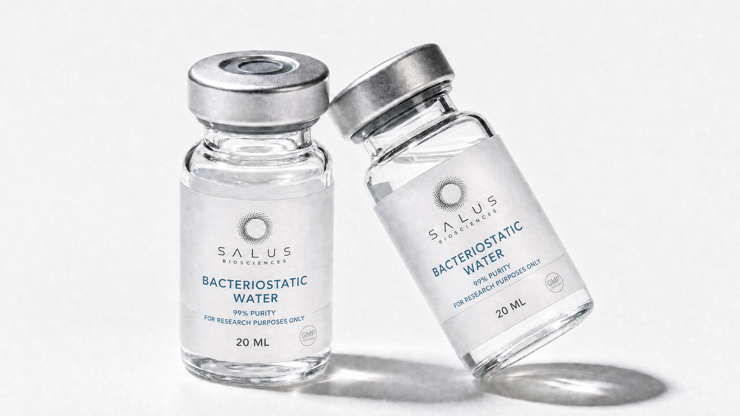 BAC WATER 20.png