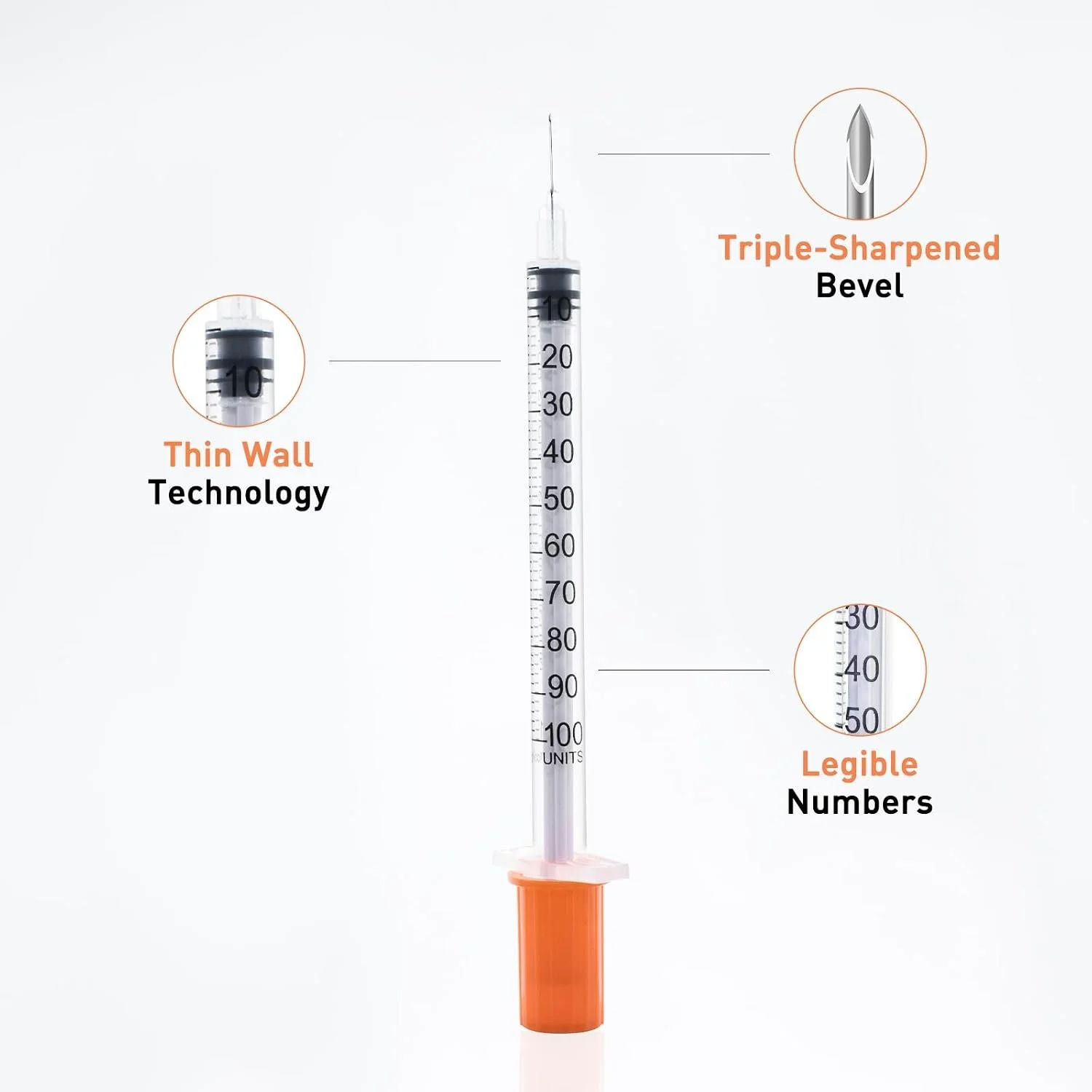 SYRINGE 3.jpg