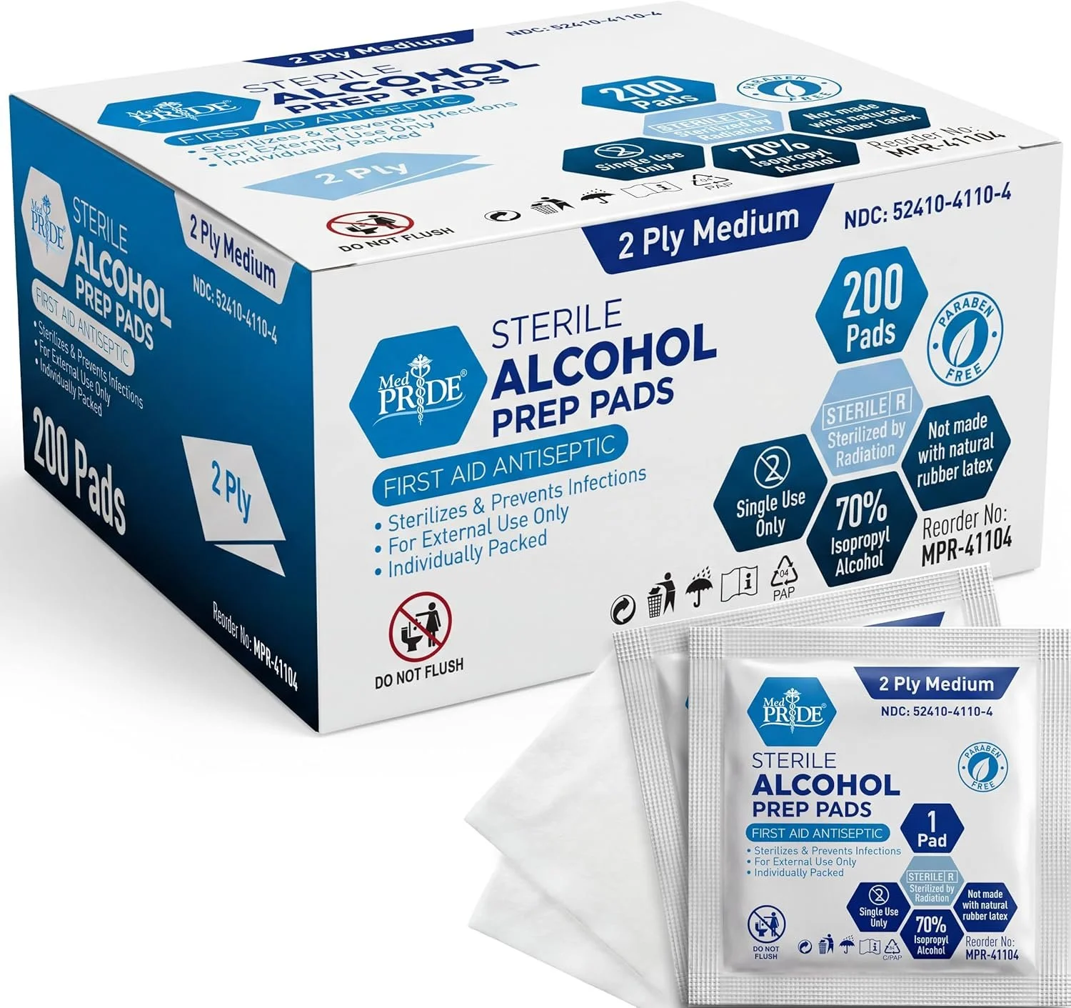 ALCOHOL PADS.jpg