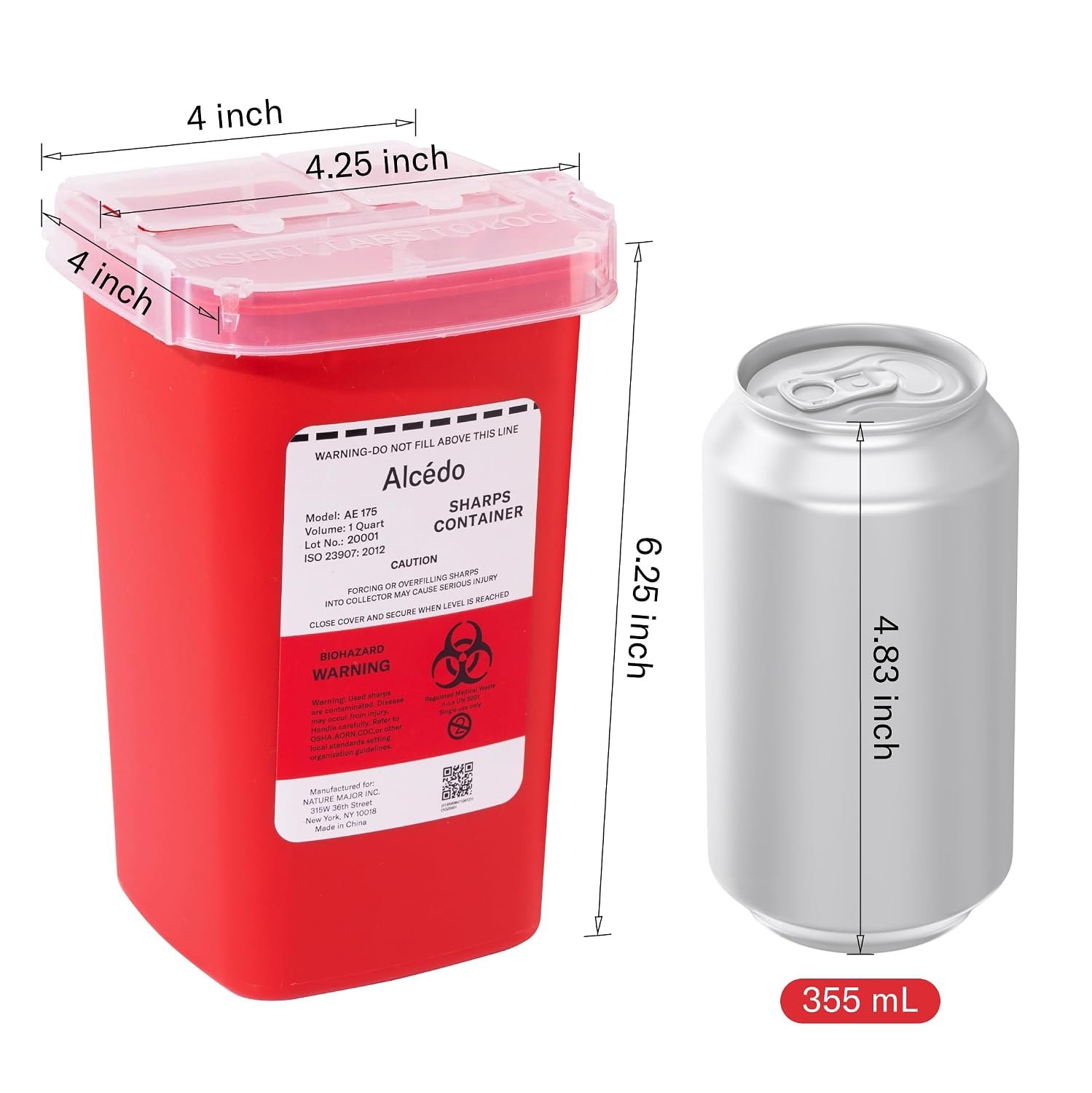 SYRINGE CONTAINER 2.jpg